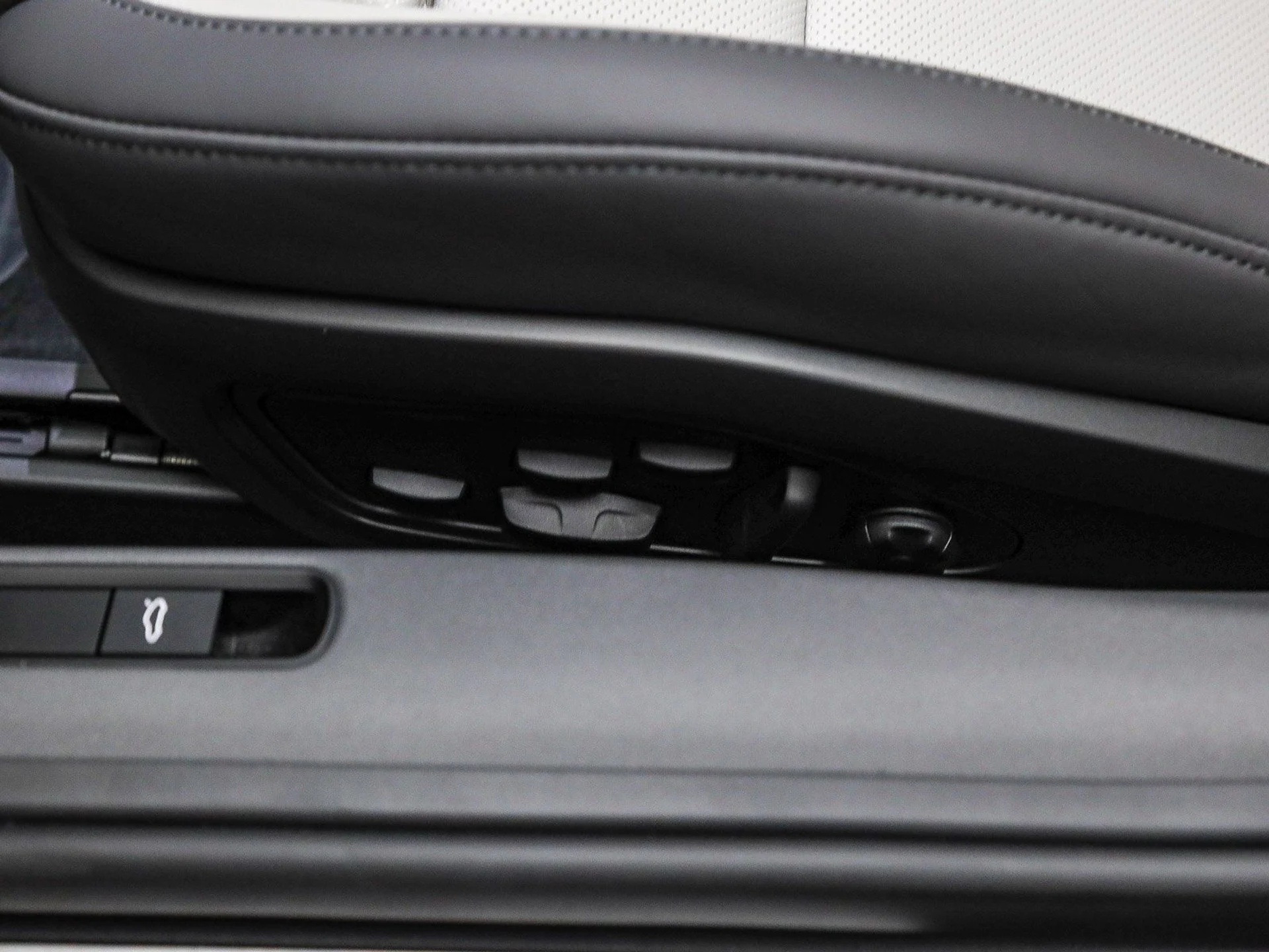 mph020_2673886497_c1fc8663a7dc48694cb8a6dc8315df60x_2ae31ae407