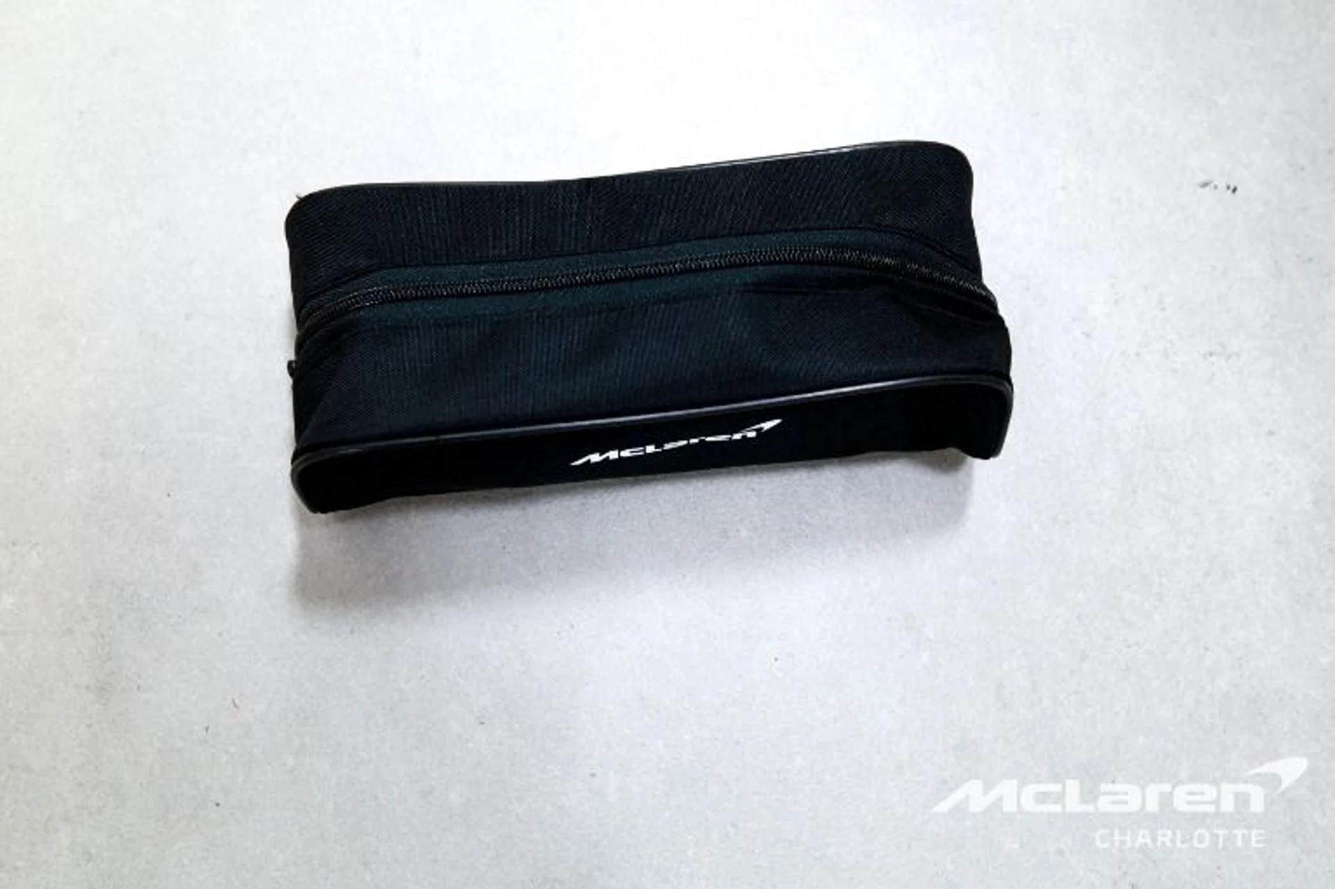 mph020_2673957757_New_2027_Mc_Laren_750_S_Spider_29143e0661