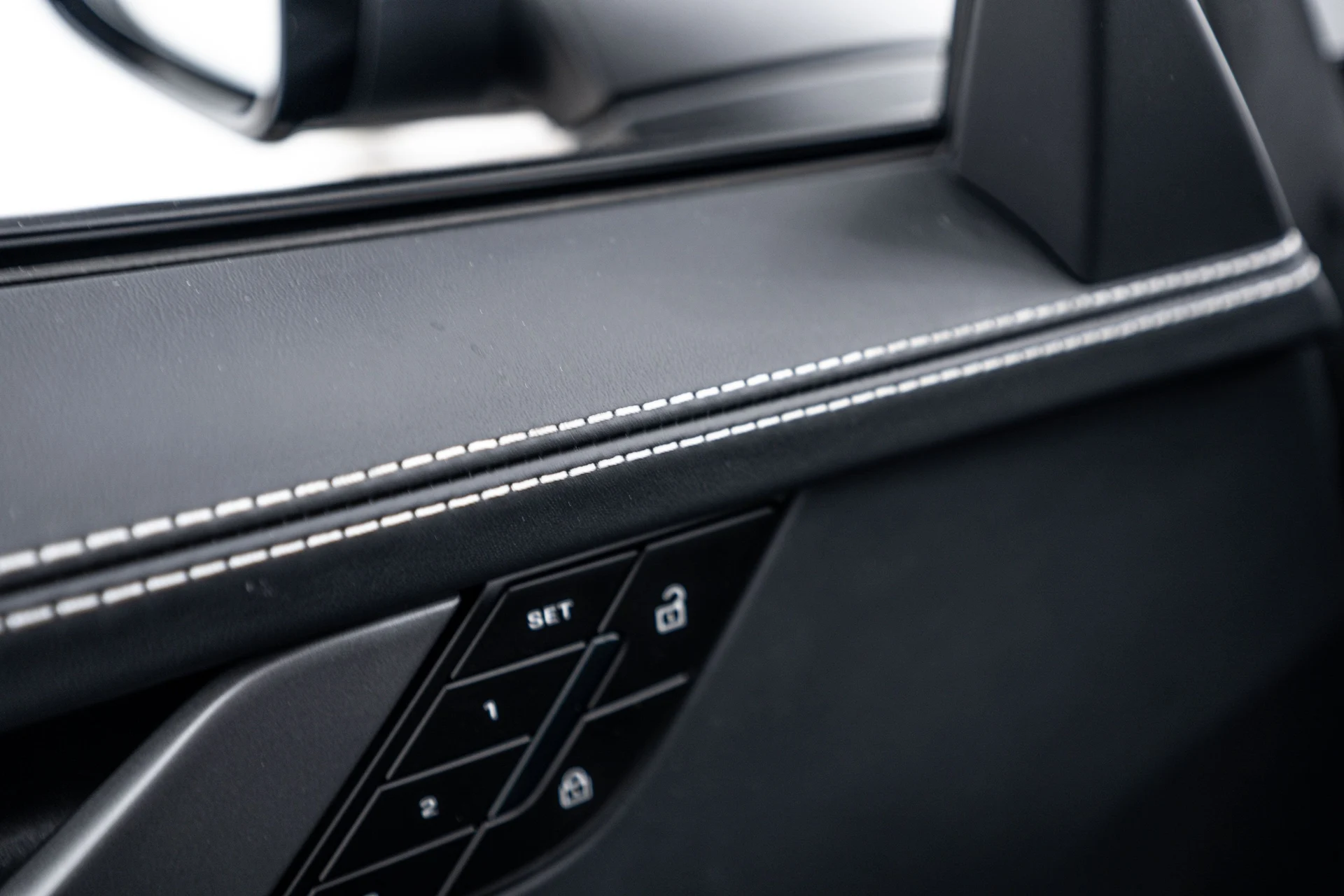 mph020_2674117832_3b93fa5906f47f1999920fe1dfe34e97_64e7325812