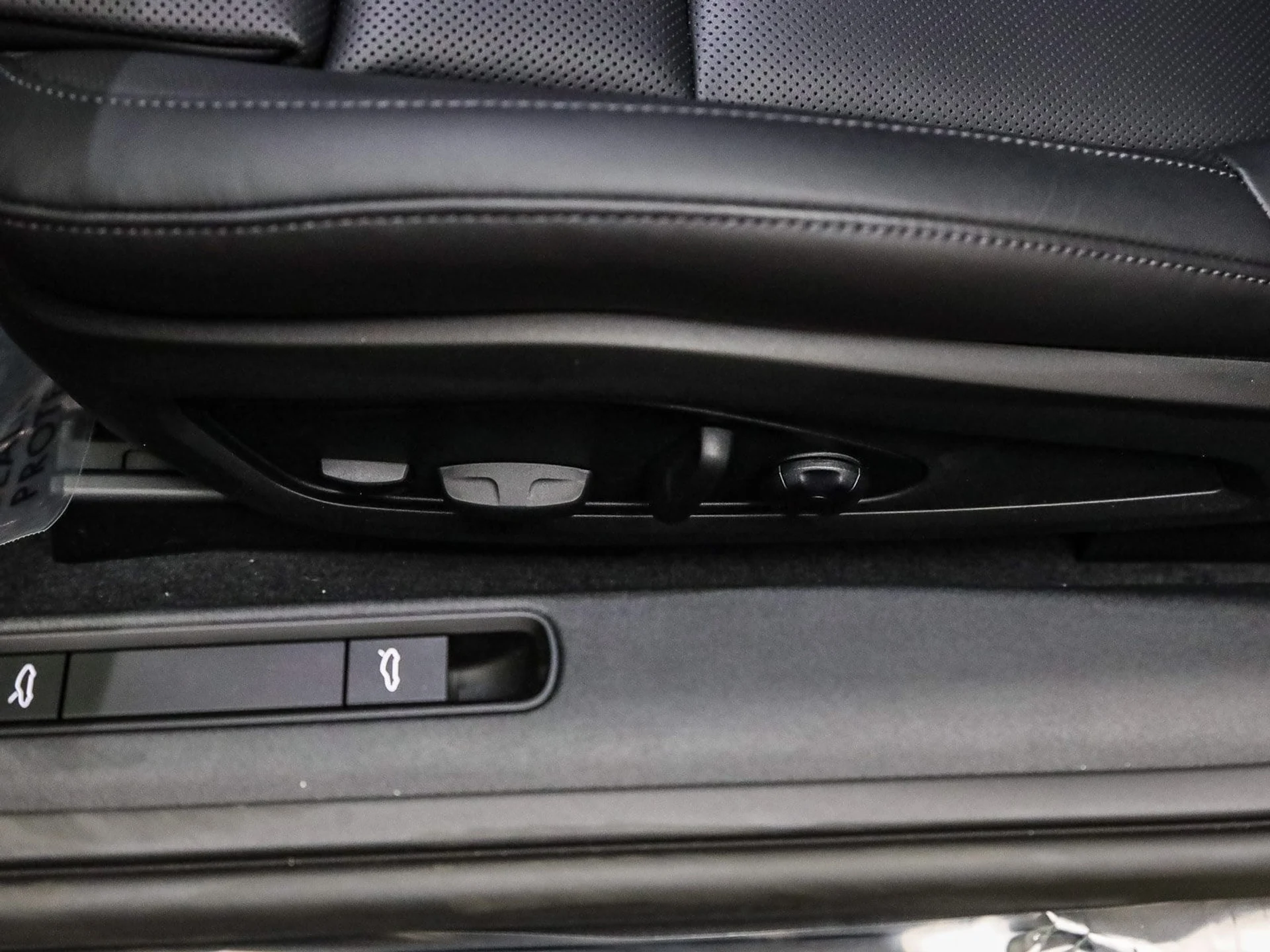 mph020_2674187225_83e59aa38d76def8dd0f87475b603b76x_7467cce91e