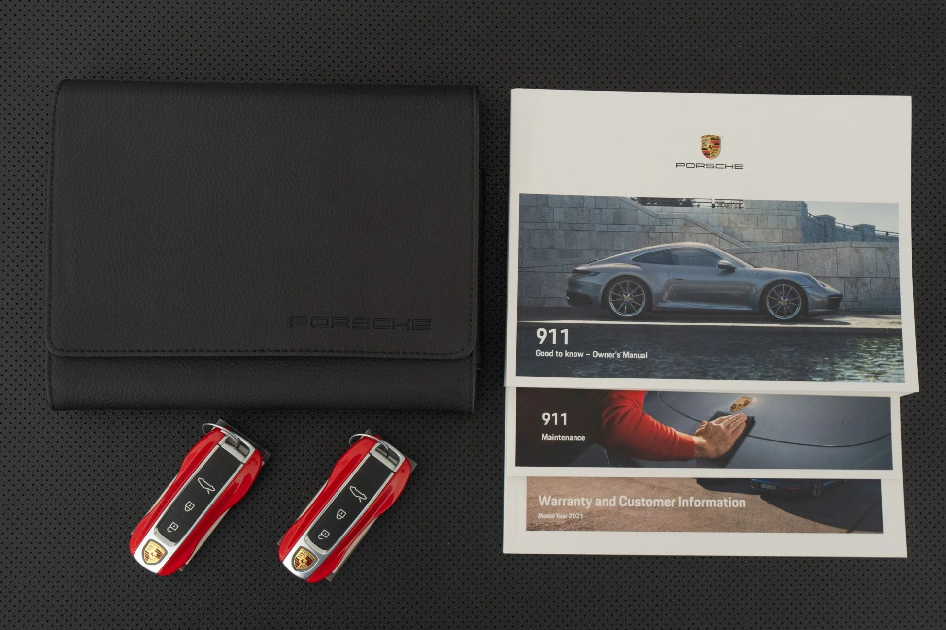 mph020_2674285776_Used_2021_Porsche_911_Turbo_S_Loaded_Burmester_Audiom_Inno_Drive_Extended_Leather_1778795820_c7b38045b8
