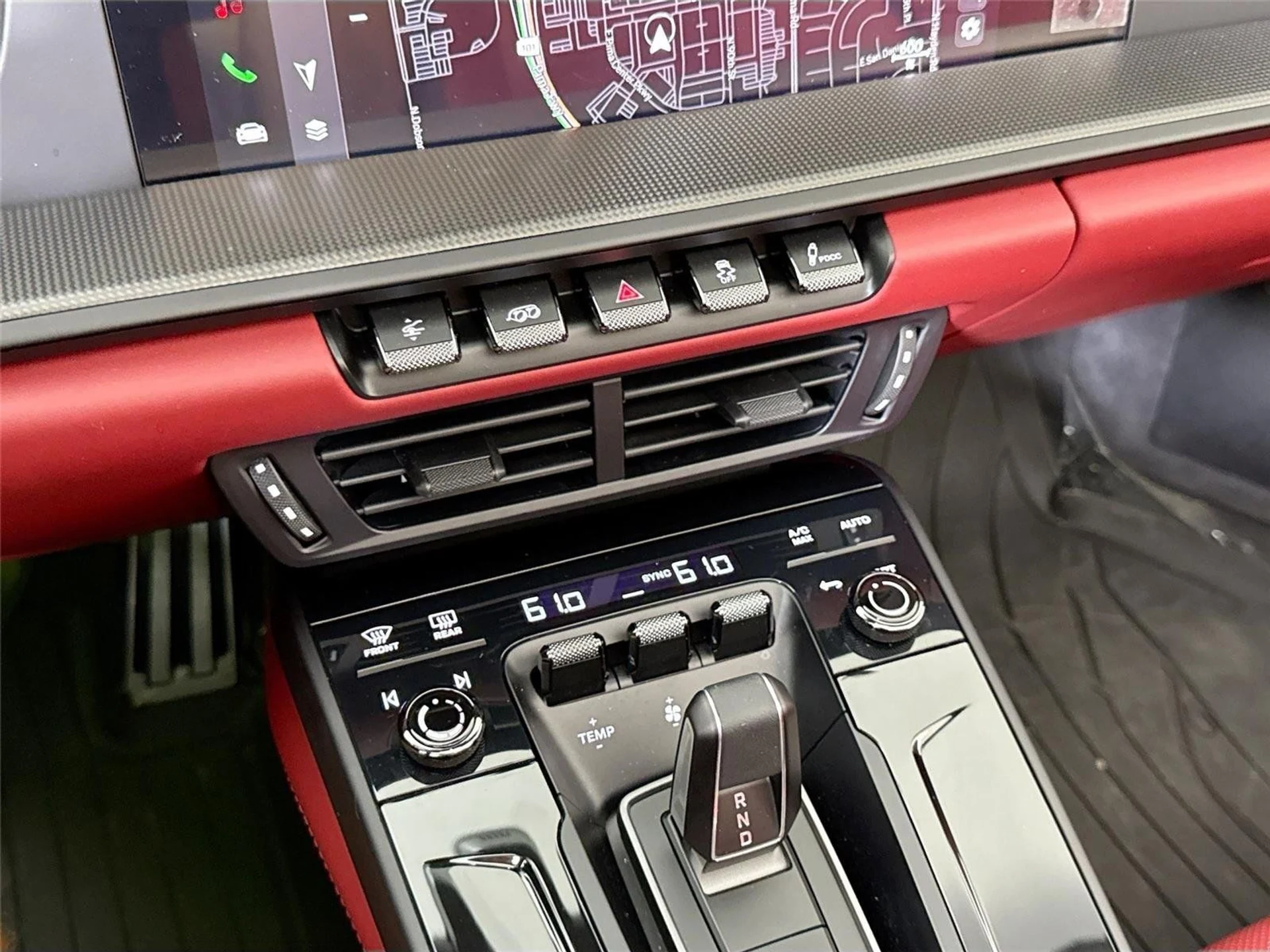 mph020_2674329792_a5ab9b9dd6fe079f9197f7dab3eebf48_84bb4ad568