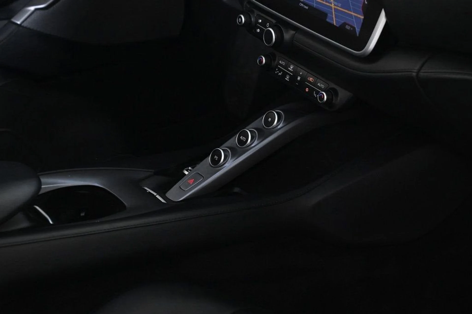 mph020_2674418063_fe38fefae96d4c1c9e1064231c17a568_564677e8fa