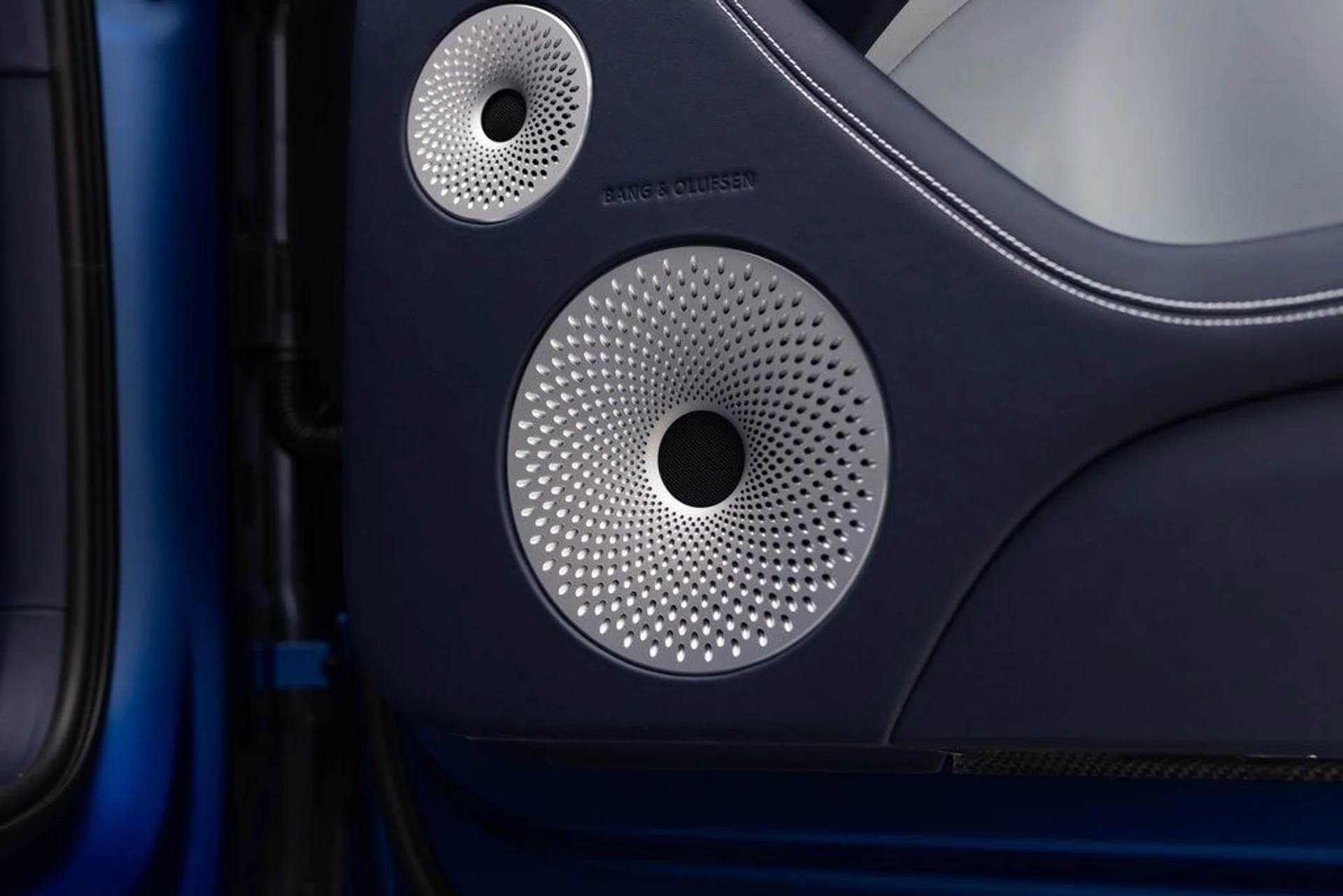 mph020_2674490418_3df92b04ead6d167ab5f309eab9827a1x_a993aa1a8d