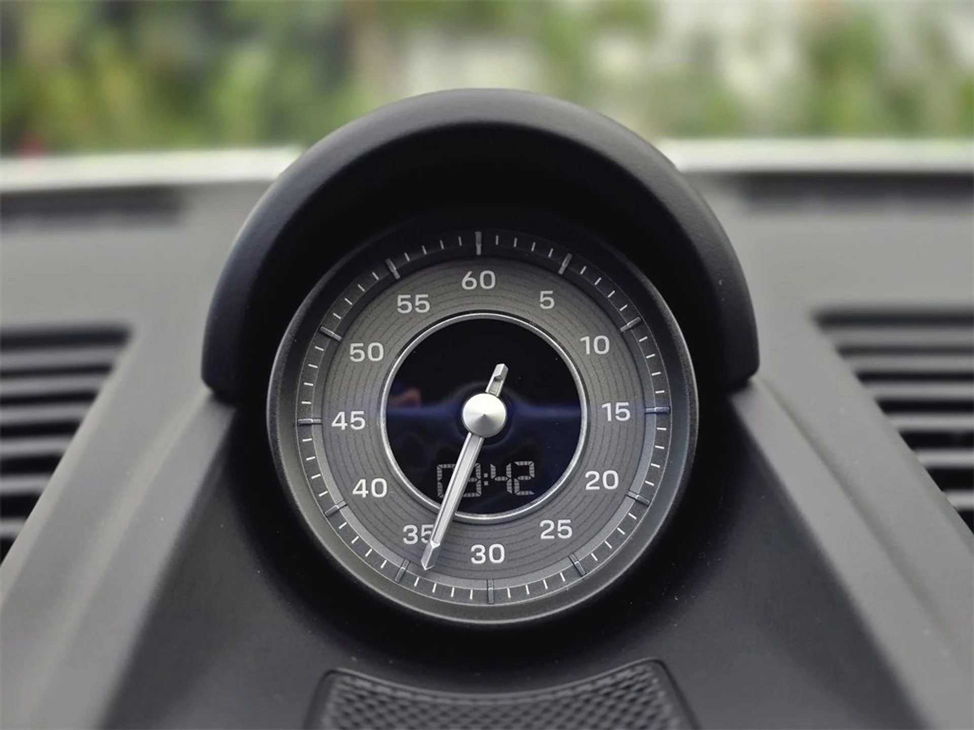 mph020_267474596_3992fed034a8eaba0f5f0d0f2ea73e44_672eb826ba