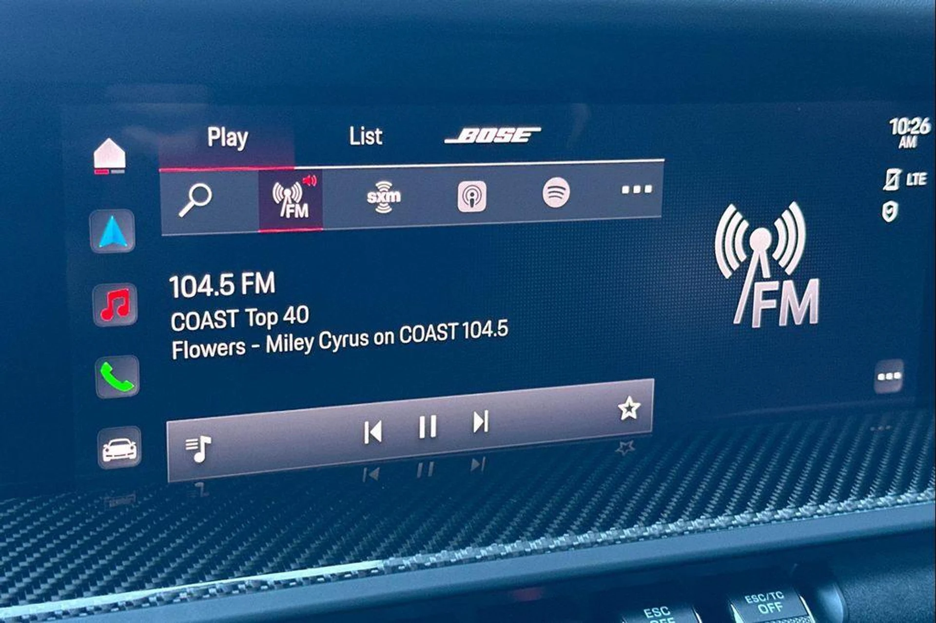 mph020_2675066255_C_Ww2_Z3_O0t_G_Ygqxf1y_Fik_P5_S0_Q9w_528d58ae12