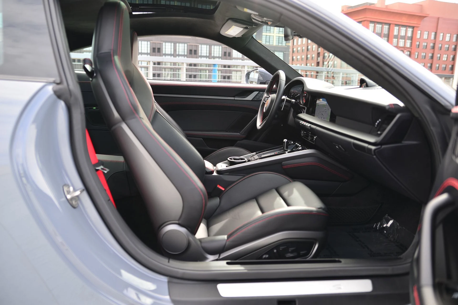 mph020_2675086960_29768002e11e7ca2f246f92b99c6541dx_635e9c8125