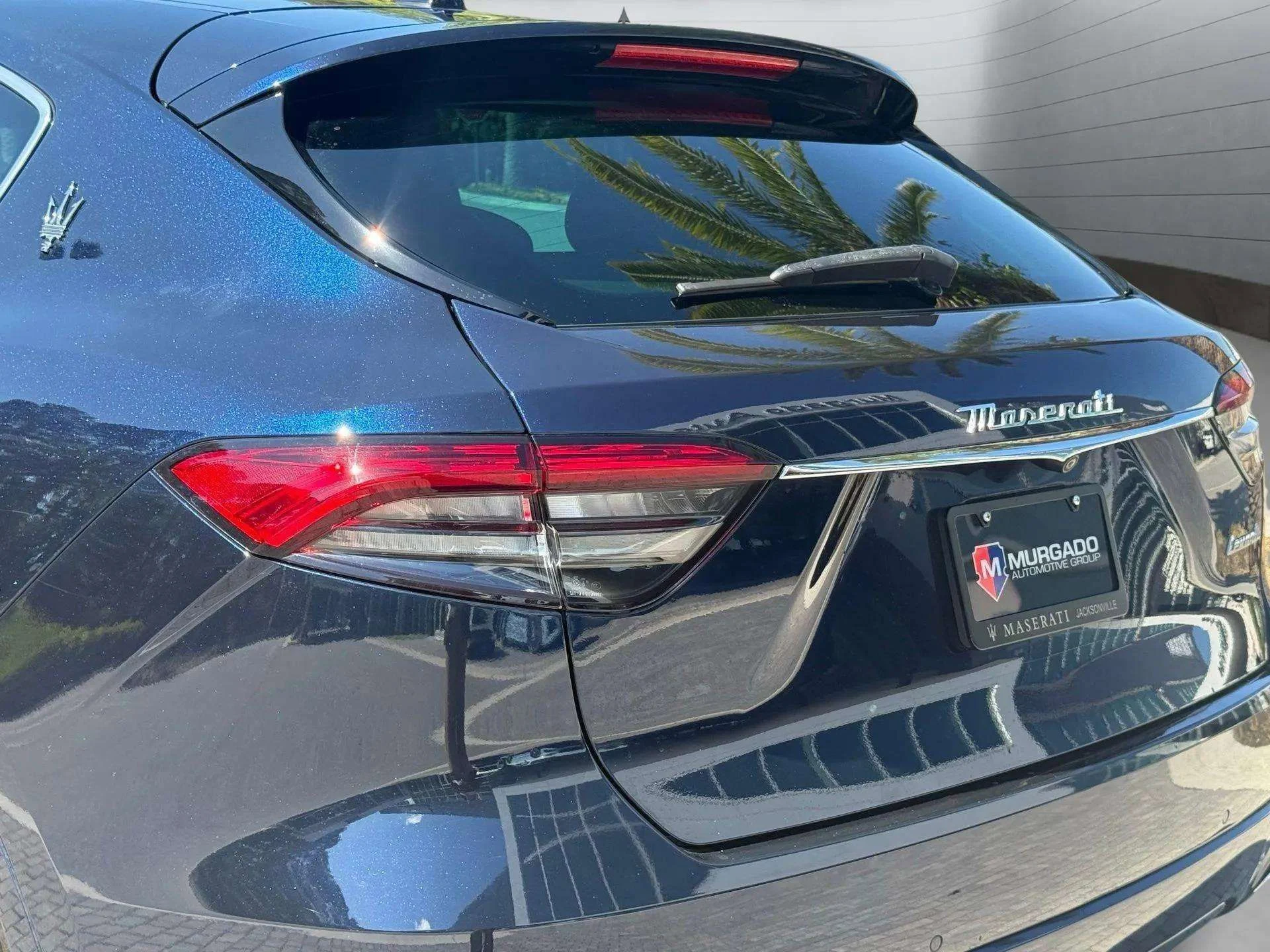 mph020_2675161417_70a311d6d19a4b4fbba2380ae3c864bf_579edec359