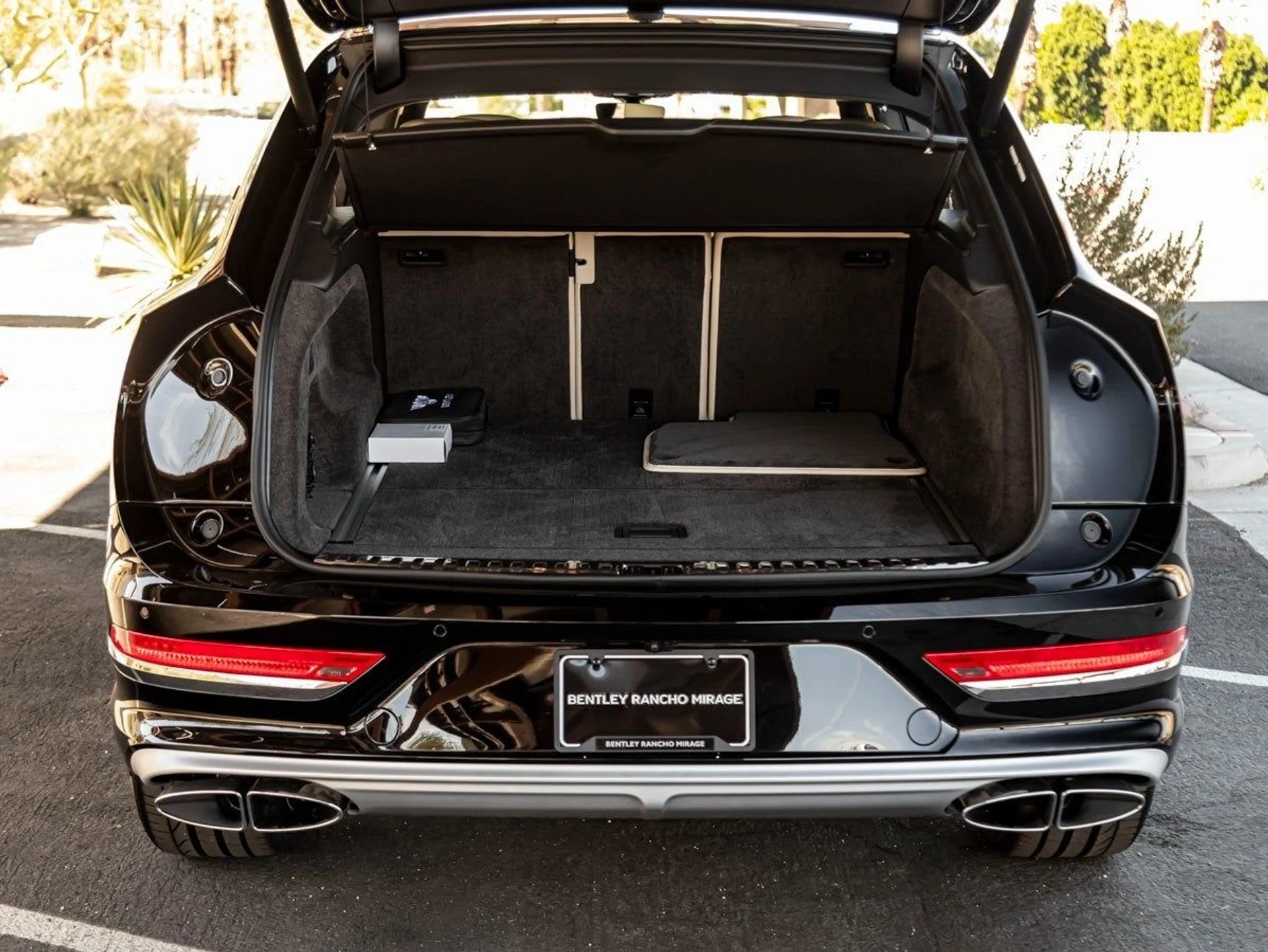 mph020_2675633025_21_8bc4b5ee7e