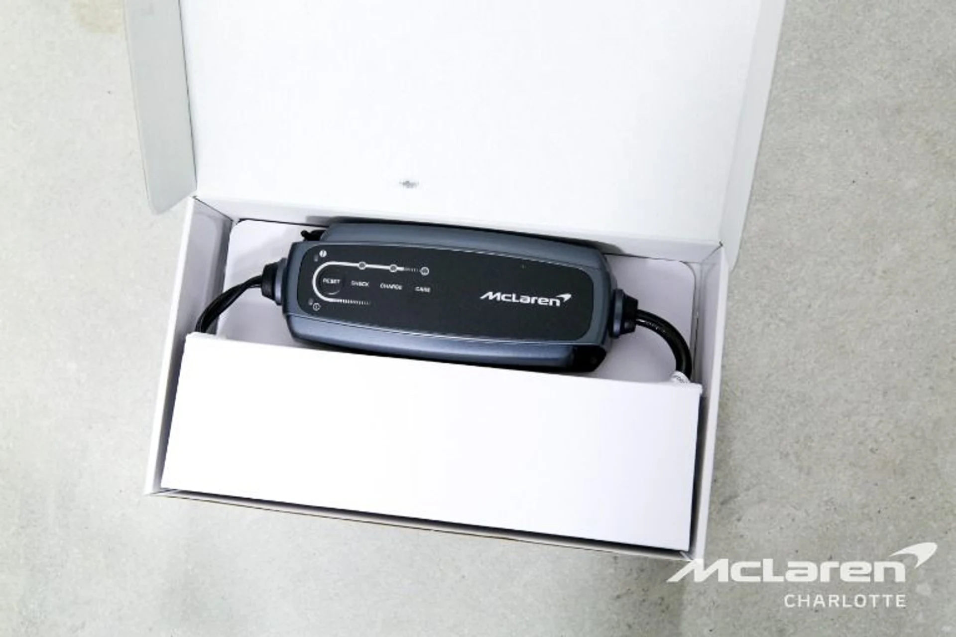 mph020_2675775750_Used_2025_Mc_Laren_GTS_23952f35f1