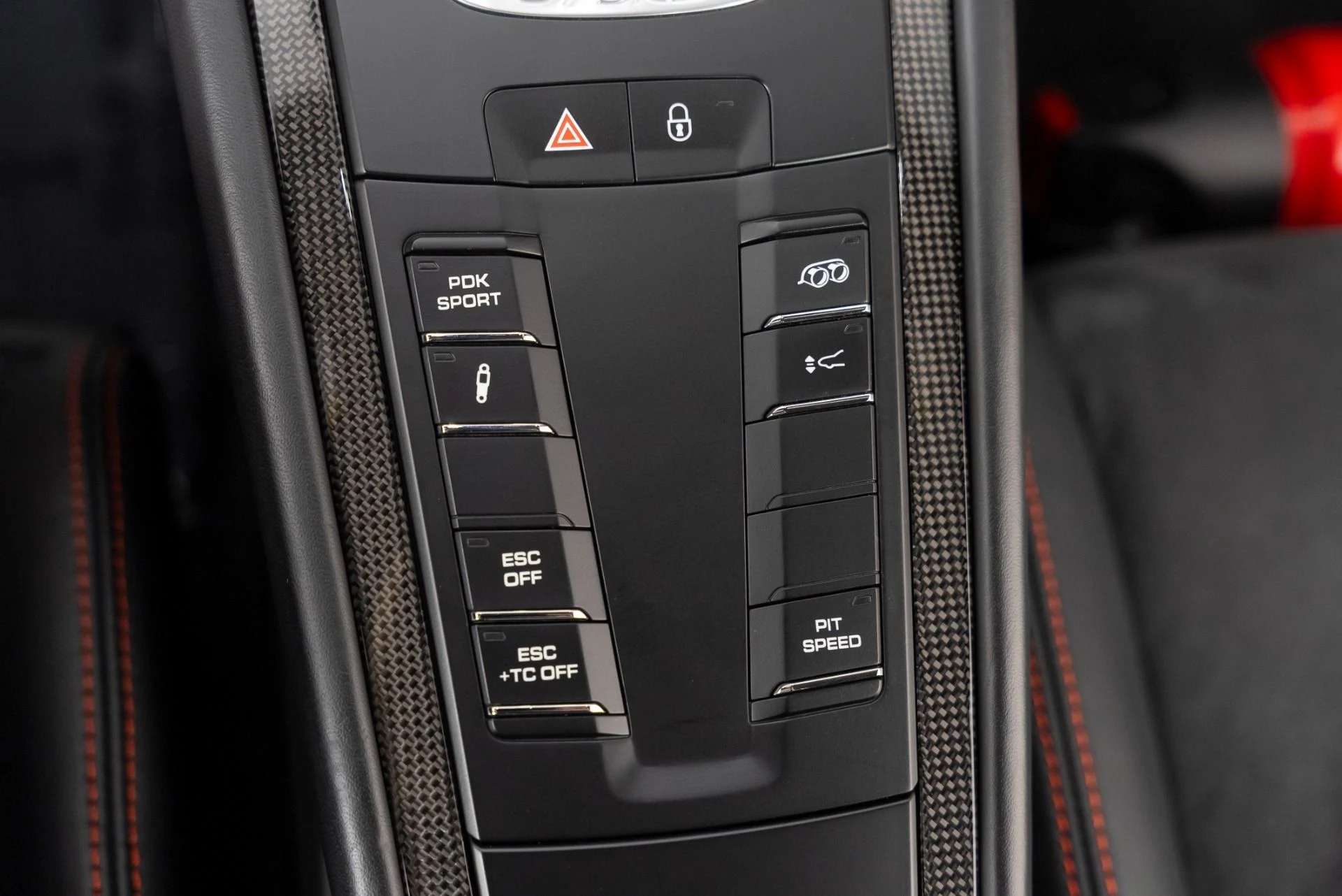mph020_2676456139_Used_2016_Porsche_911_GT_3_RS_1754423343_35bcfa3a62