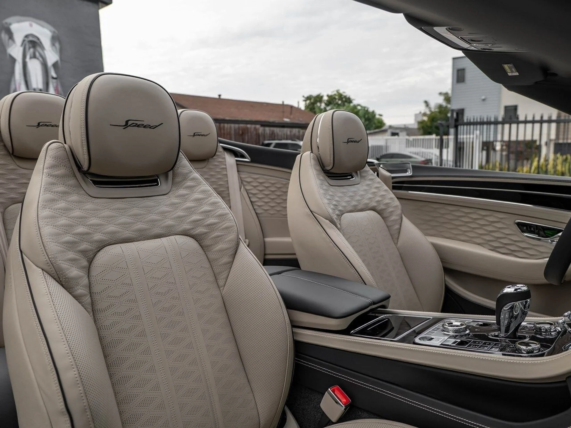 mph020_2677192040_9e8a508fd91c2463bbf9a9015b0239e6x_5c08674c49