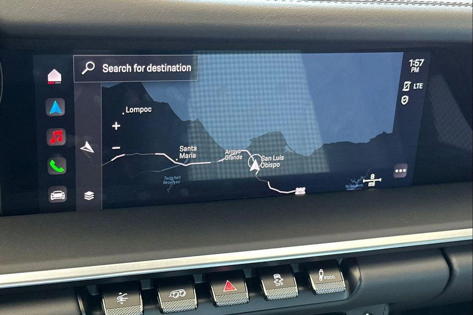 mph020_2677437726_gzj_J_Lg_U95aff_Mhq_WF_Ol_Lrl_Fa_Gg_a06a3083b6