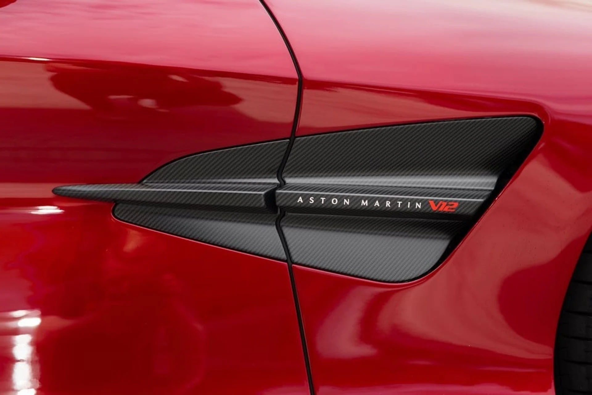 mph020_2677461098_21e3cddf0156b35cca6d1757f3e9fccdx_cdb7b57fee