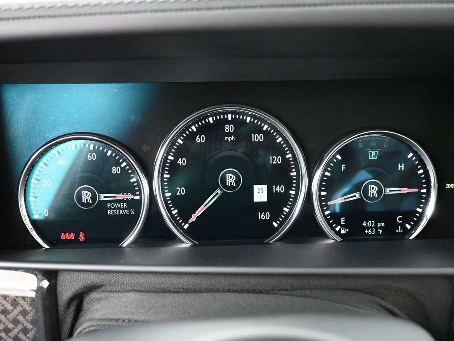 mph020_2677640907_69b4ee98057adaa1f778e48a8031aac3_8d9c969ba1