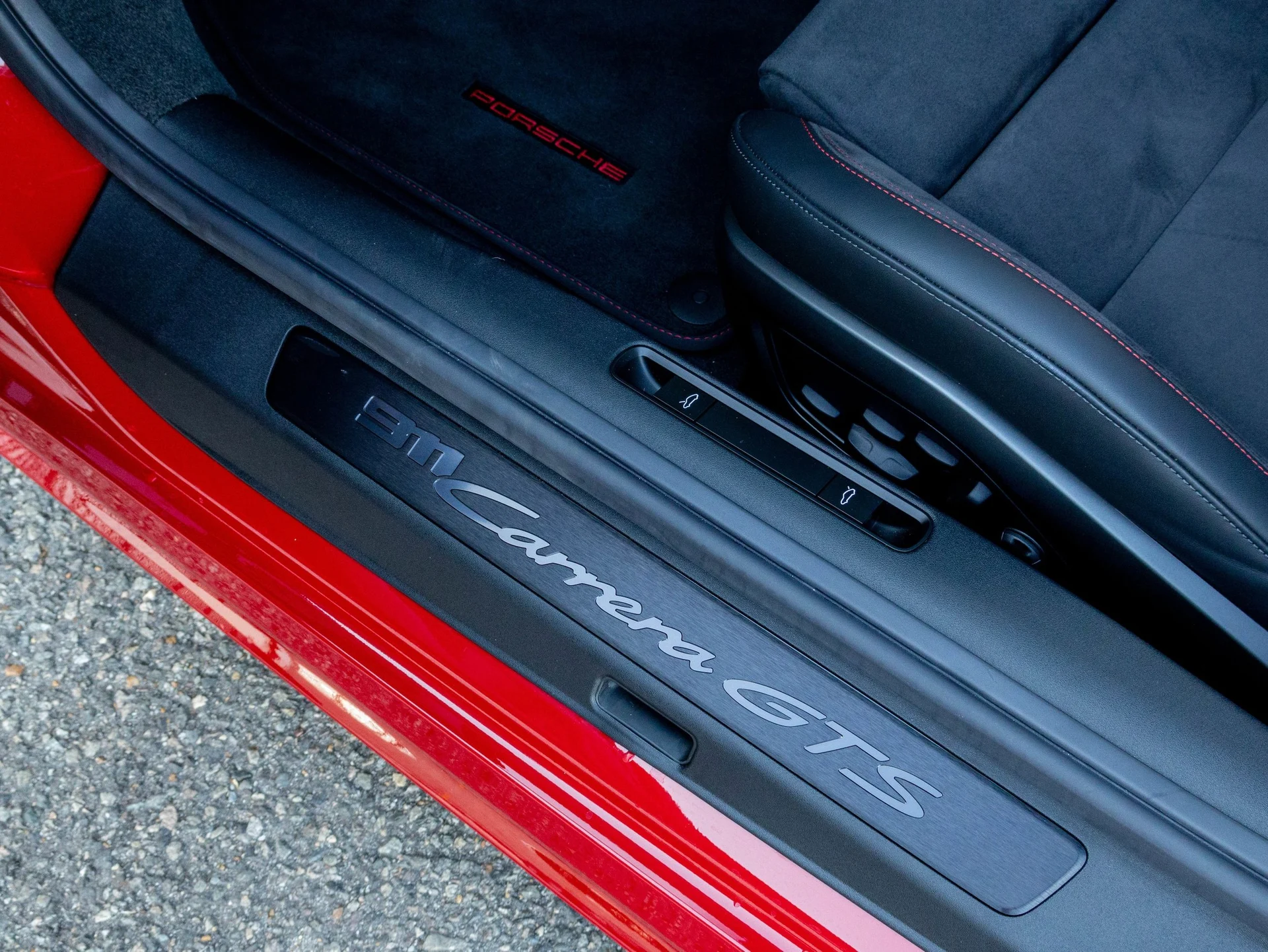 mph020_2677860980_55c60fa975a0dd4348c4d8bea71280f8x_a8c9831a0c