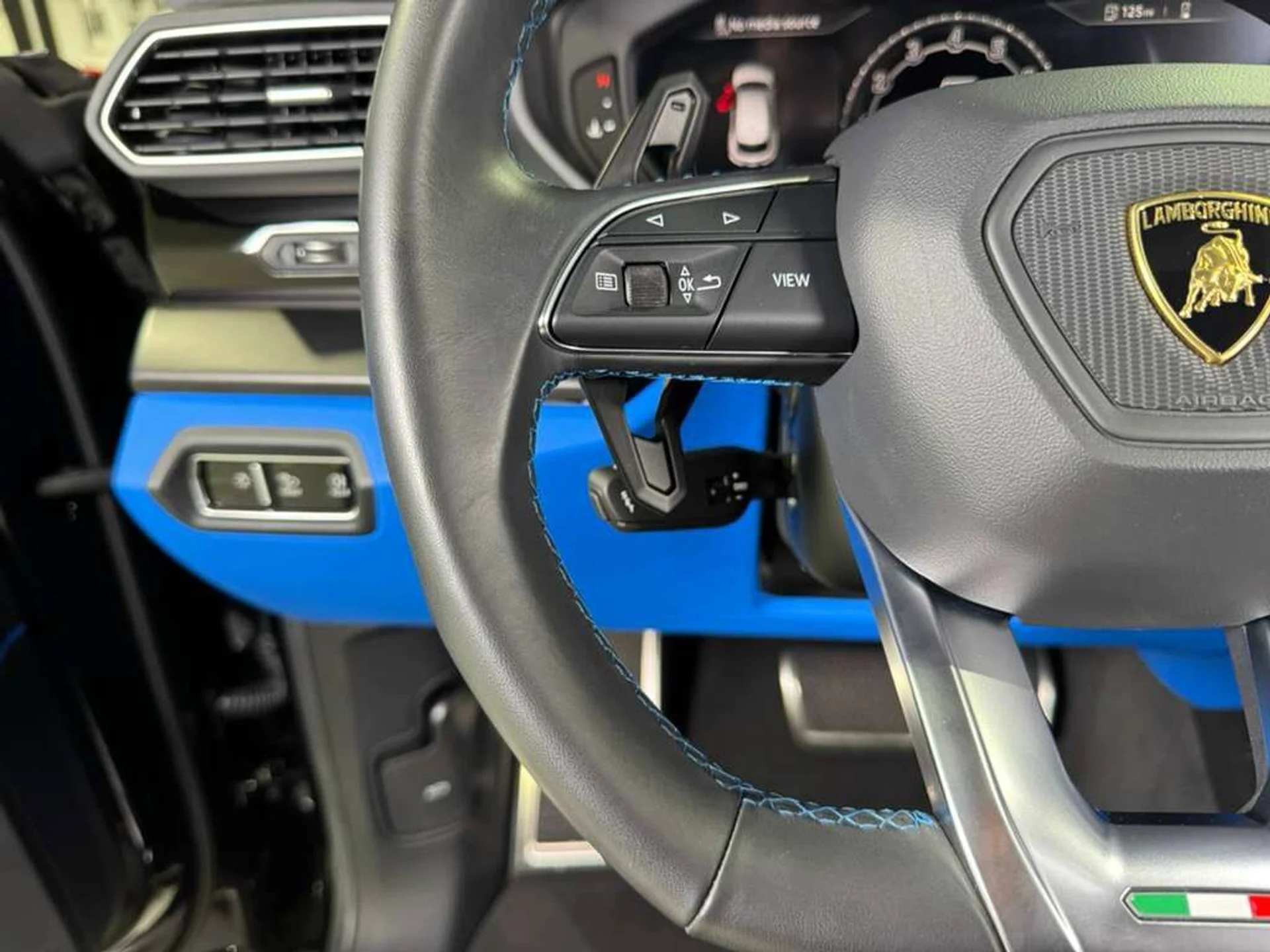 mph020_267799869_dc4e91ace85242f89815dcf603ef1dd2_e4260c0059