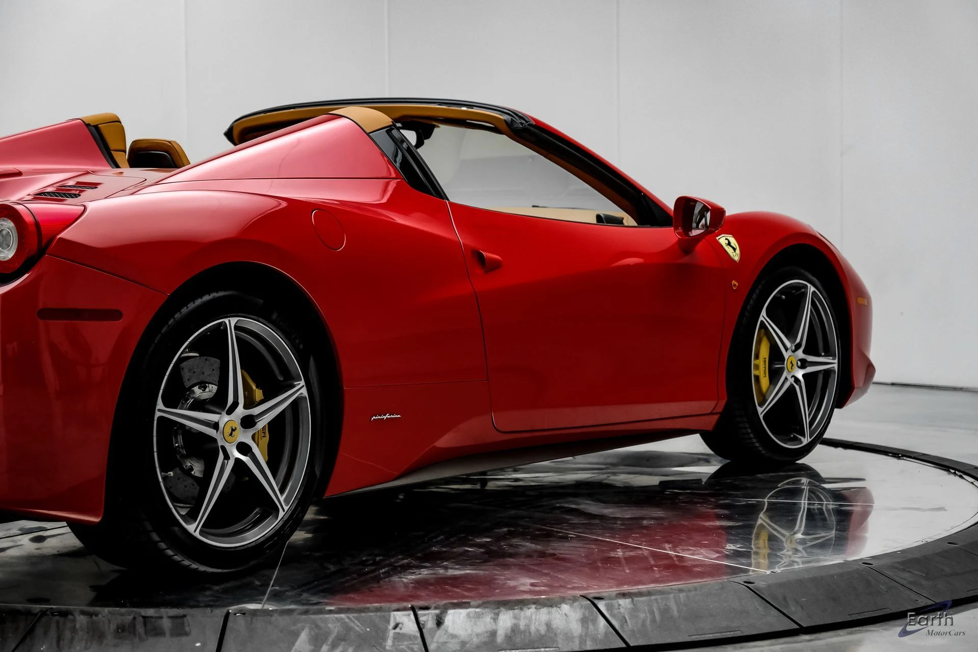 mph020_2678113652_81eb1d1c1dfd1f771cce8cb4517c66a1x_acc110e228