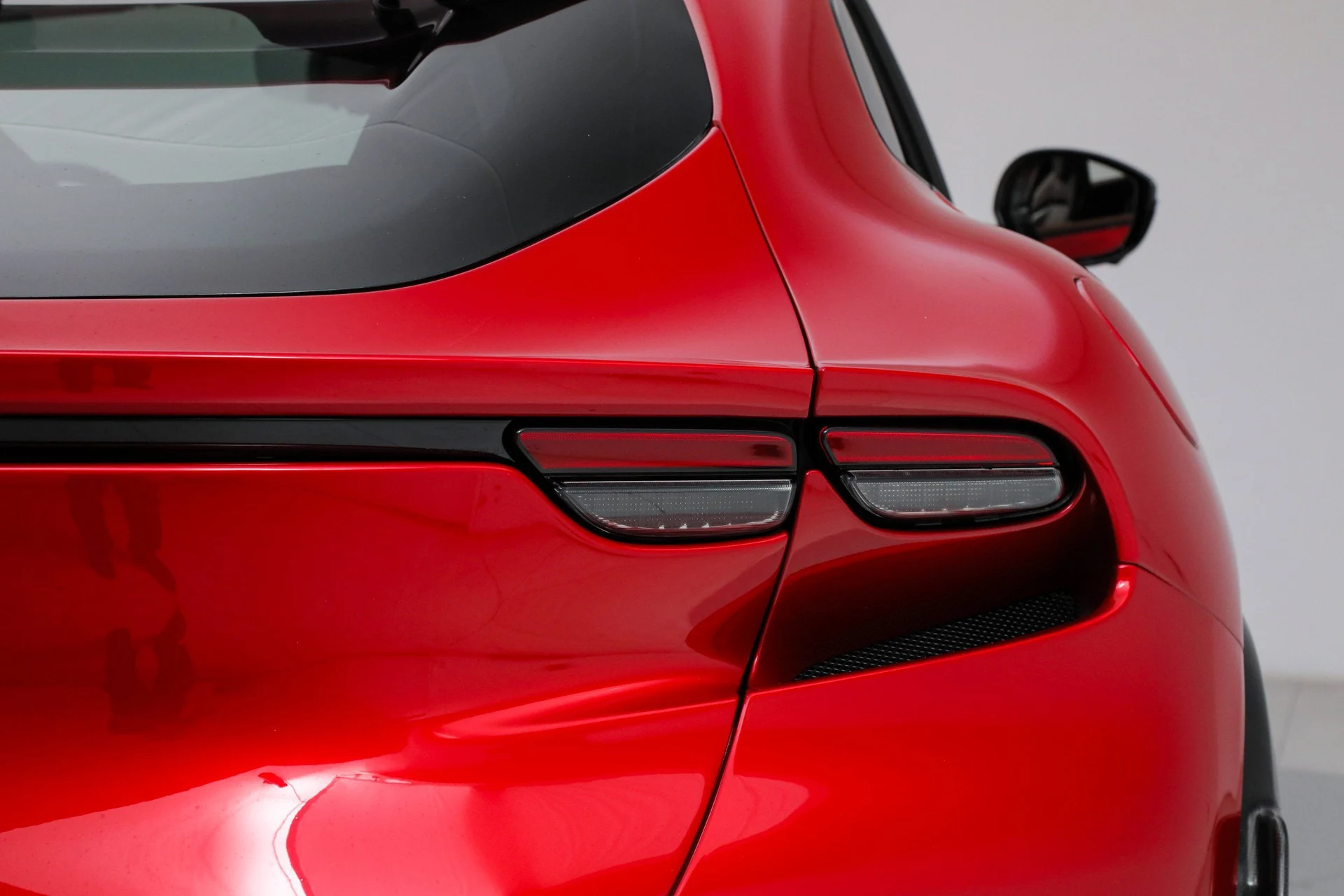 mph020_2678201195_8d40bf9e8f28e8a42feac58f49dcab5a_3aac783bab