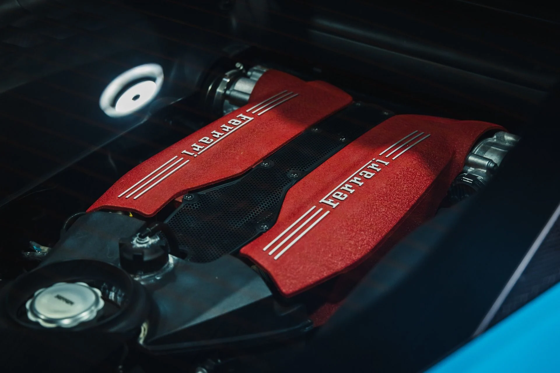 mph020_2678393514_Used_2017_Ferrari_488_GTB_PURE_900_Turbo_Upgrades_Full_Exhaust_1776107069_86ca73a7ad