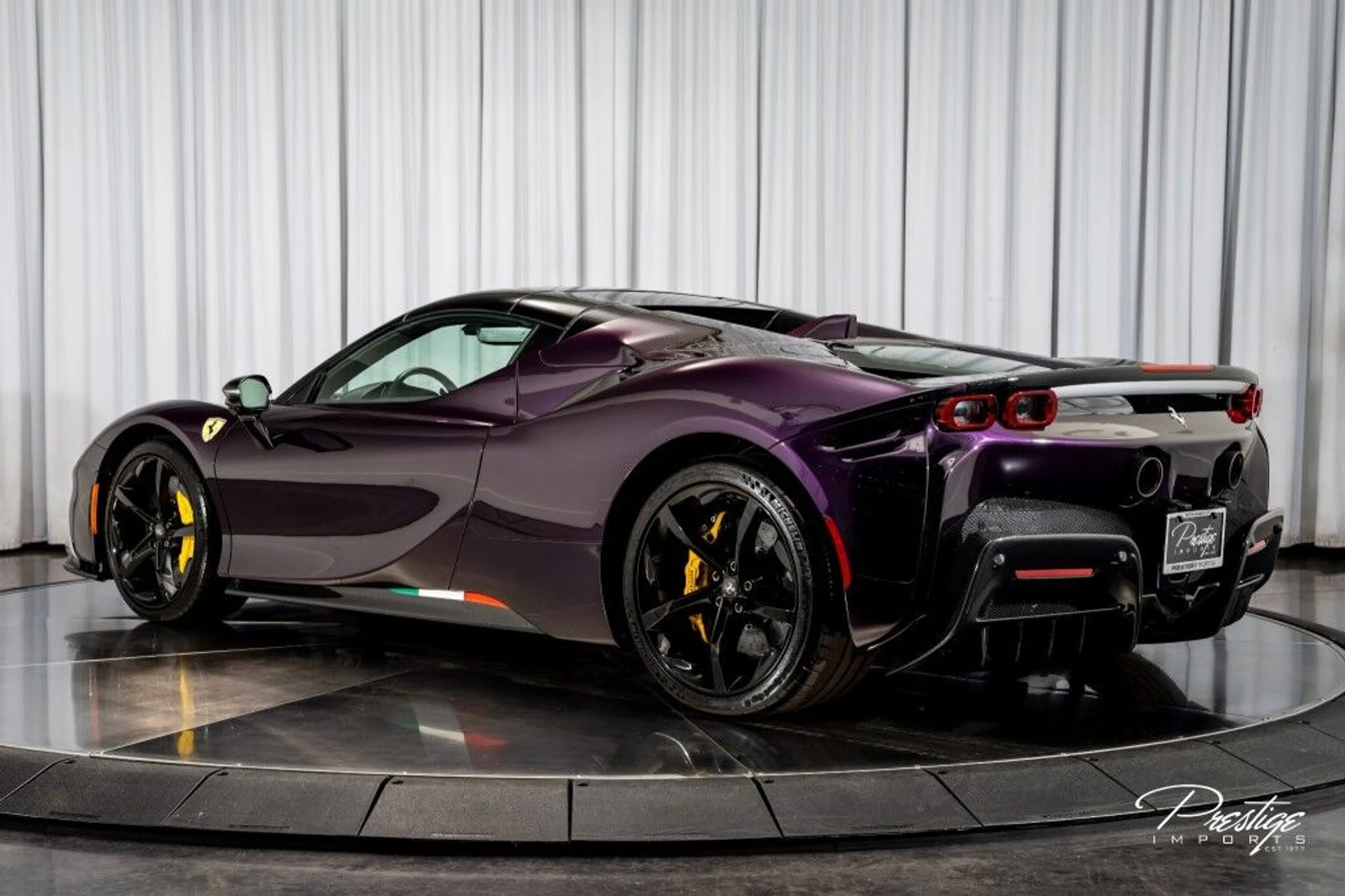 mph020_2678701624_0b2f41ca4c053ea3320c419256011981_f9818d3a0a