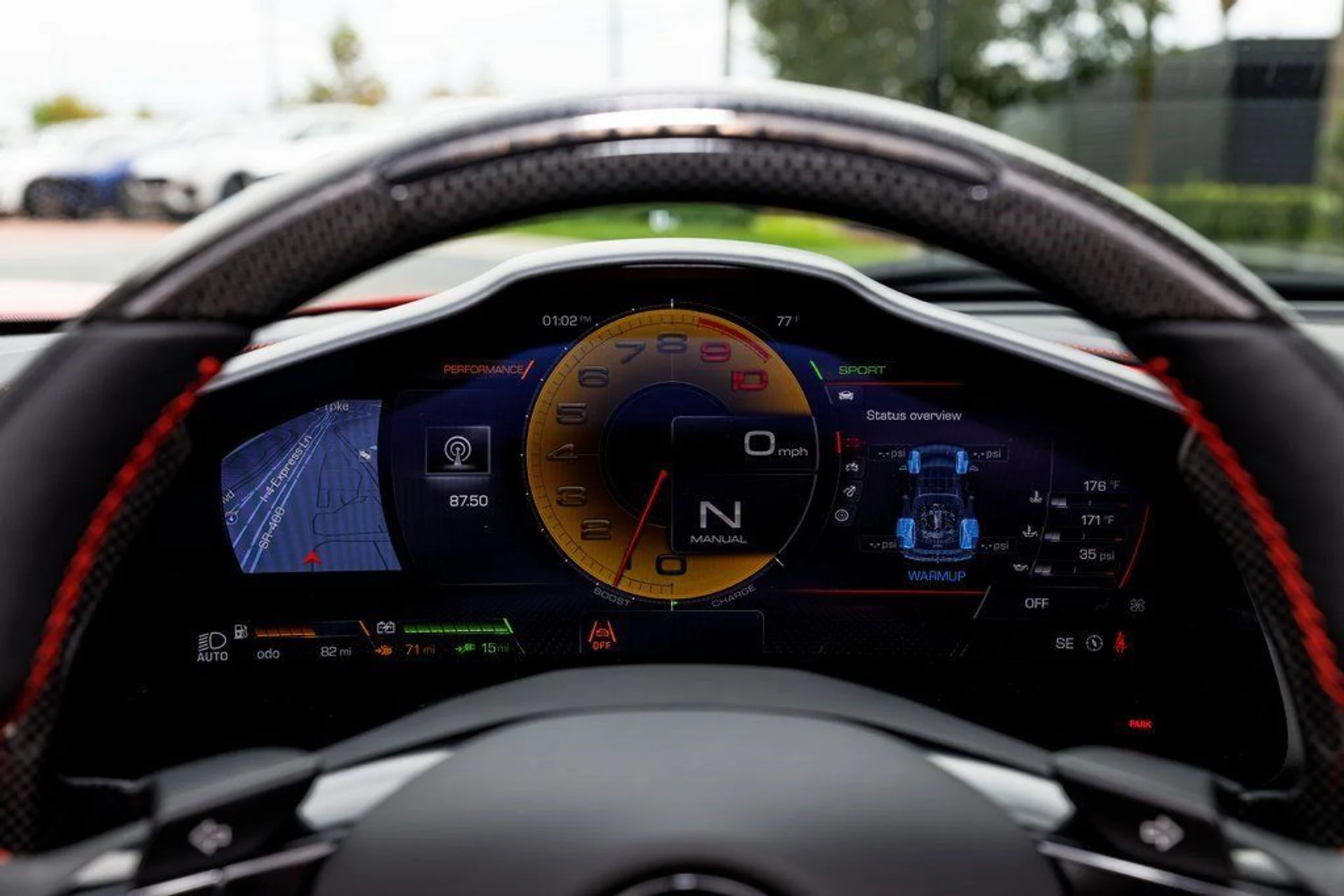 mph020_2679332419_bccf92b0c05f4f208f4019822dab3528_47a0b472c1