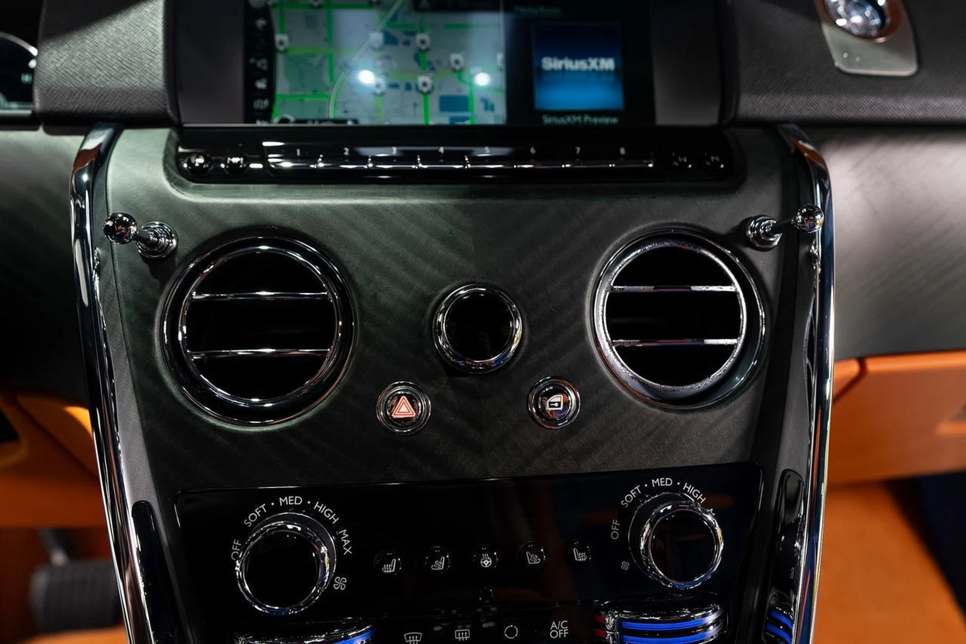 mph020_2679348455_b5c90276272216eb263f22df841055cc_d6800c5279