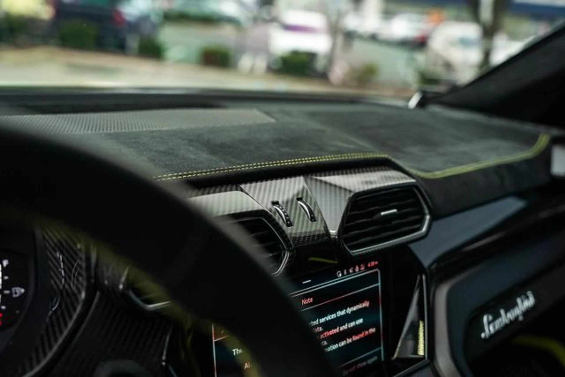 mph020_2679365536_3cde981f9da76b0aedd10670f336e162_f3c252b762