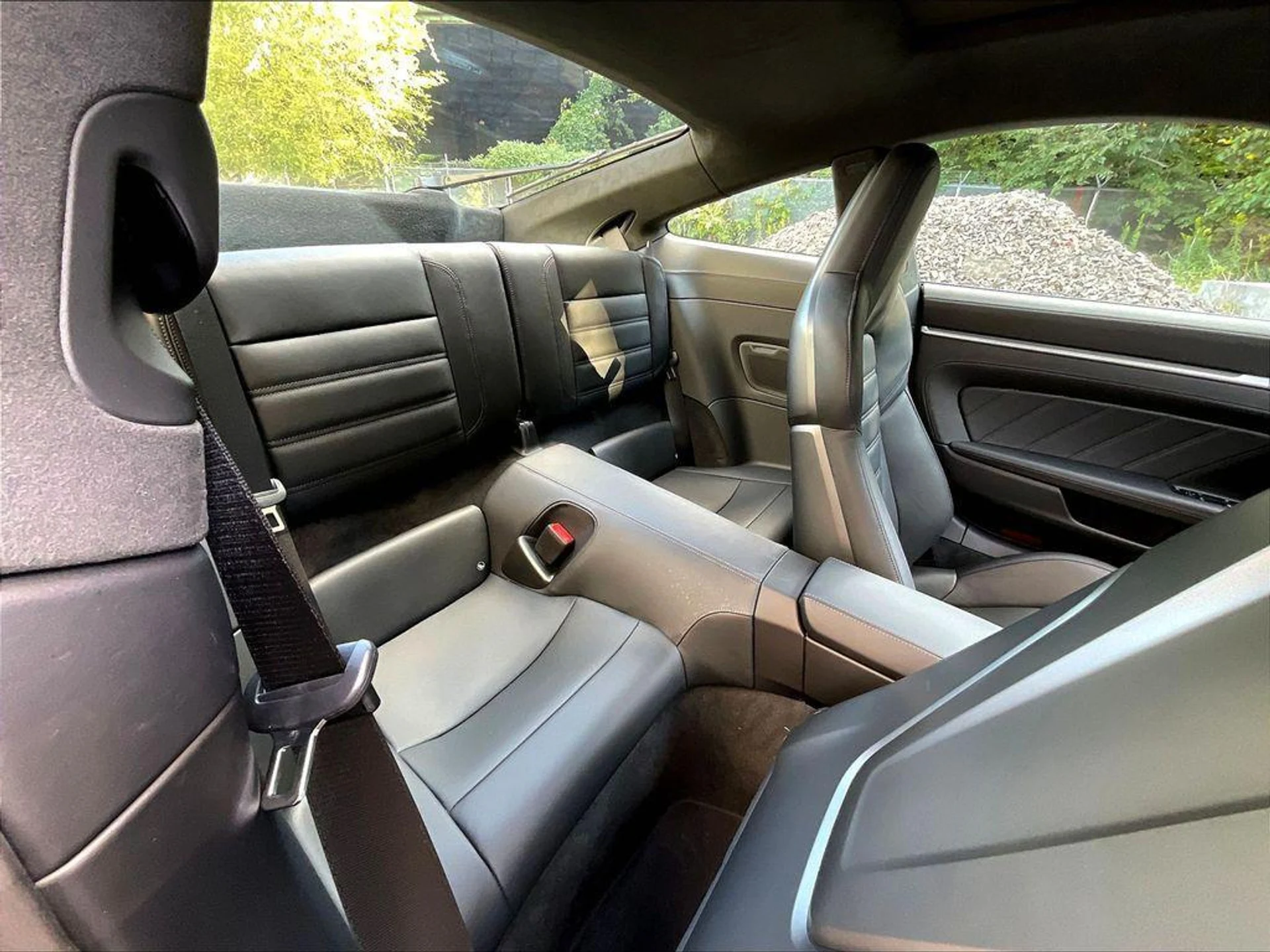 mph020_2679474612_m_K_v_B_Cb_9_Q_Rjrc5_M_l_Tl_Y_Cj61kg_f70292b5bb