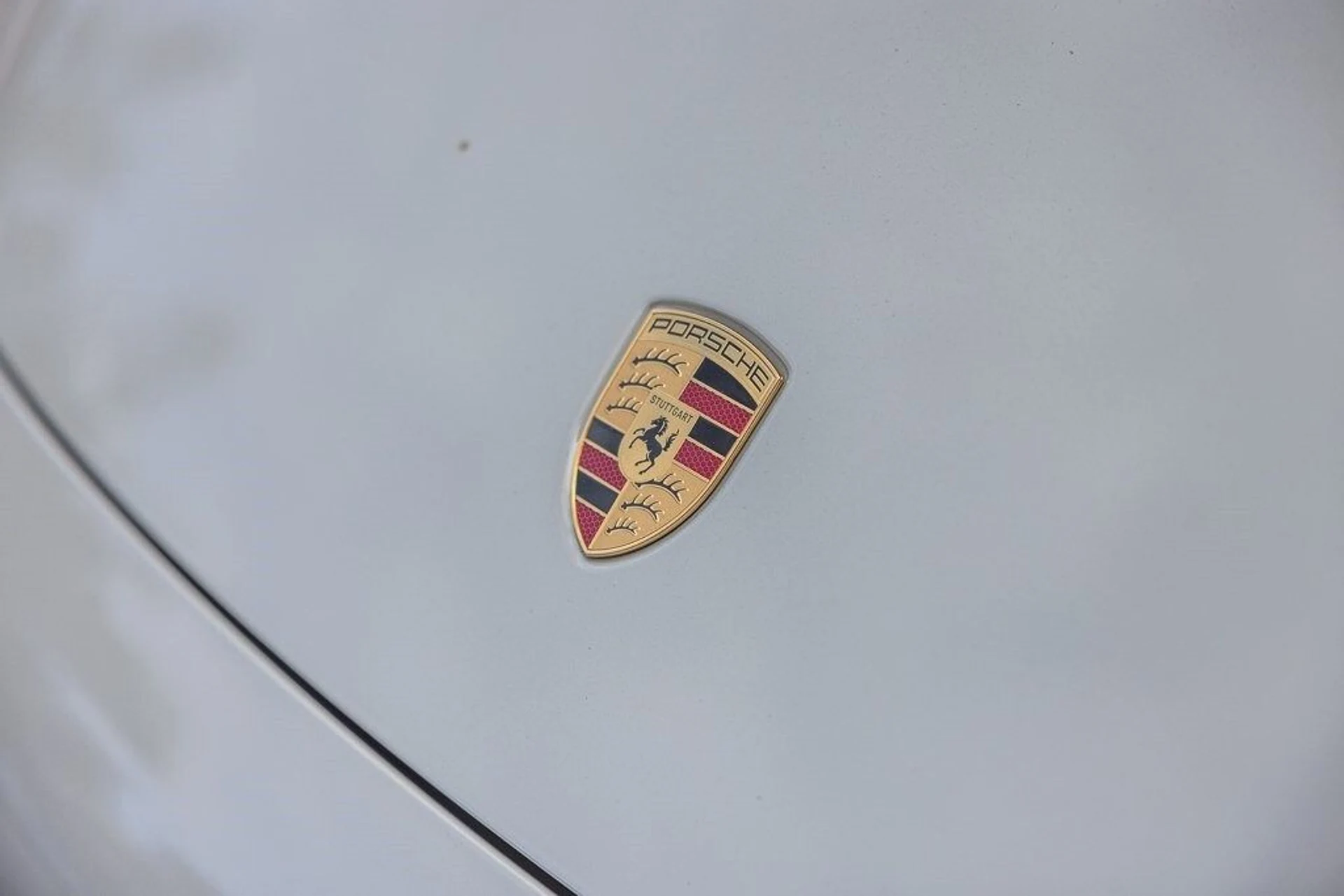 mph020_2679559826_6197595be6bf590375dcb7ad4ac280adx_42029546e2