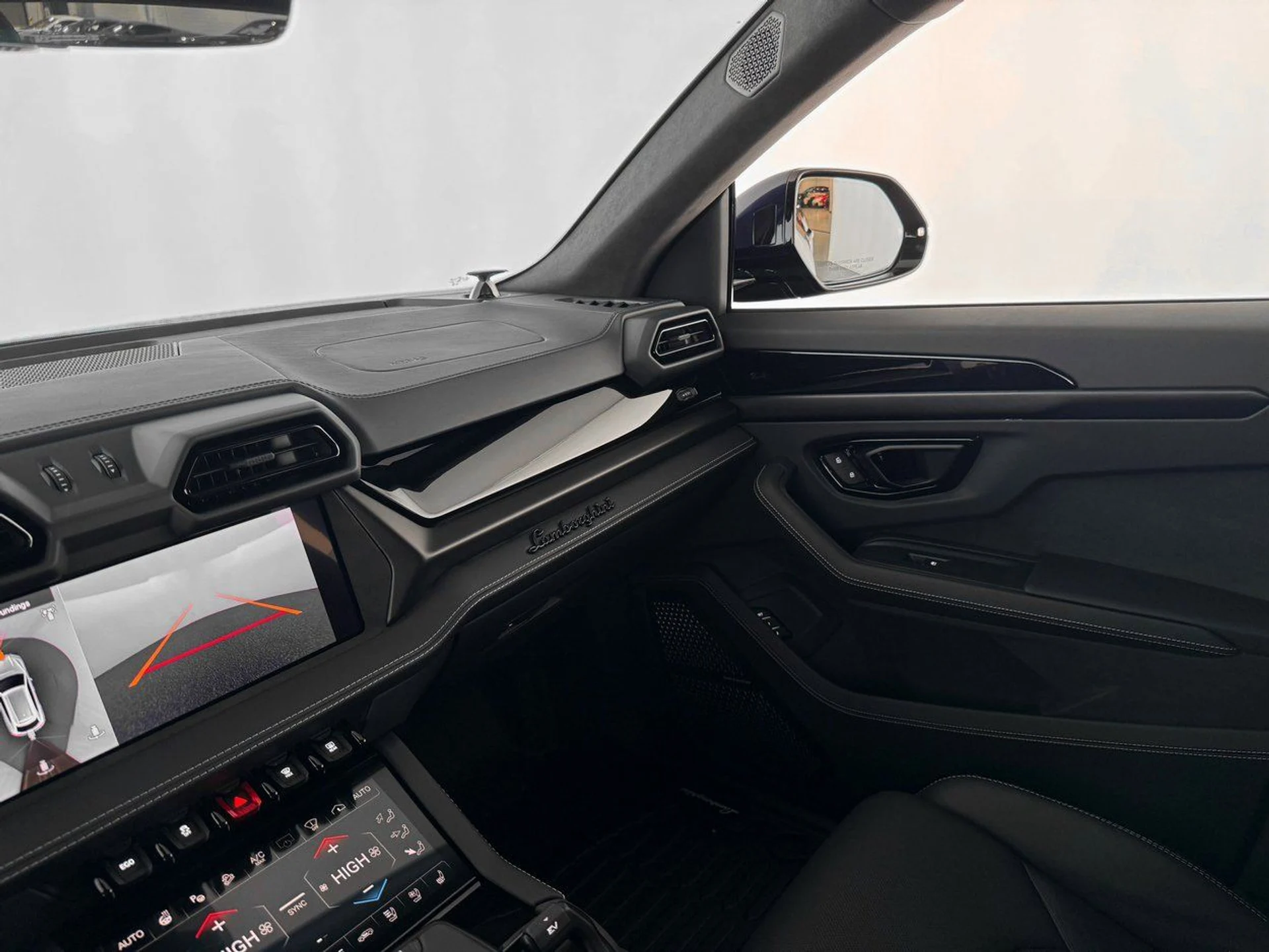 mph020_2679601718_226a62172369842f099a57b0600cc443x_ae26e94008