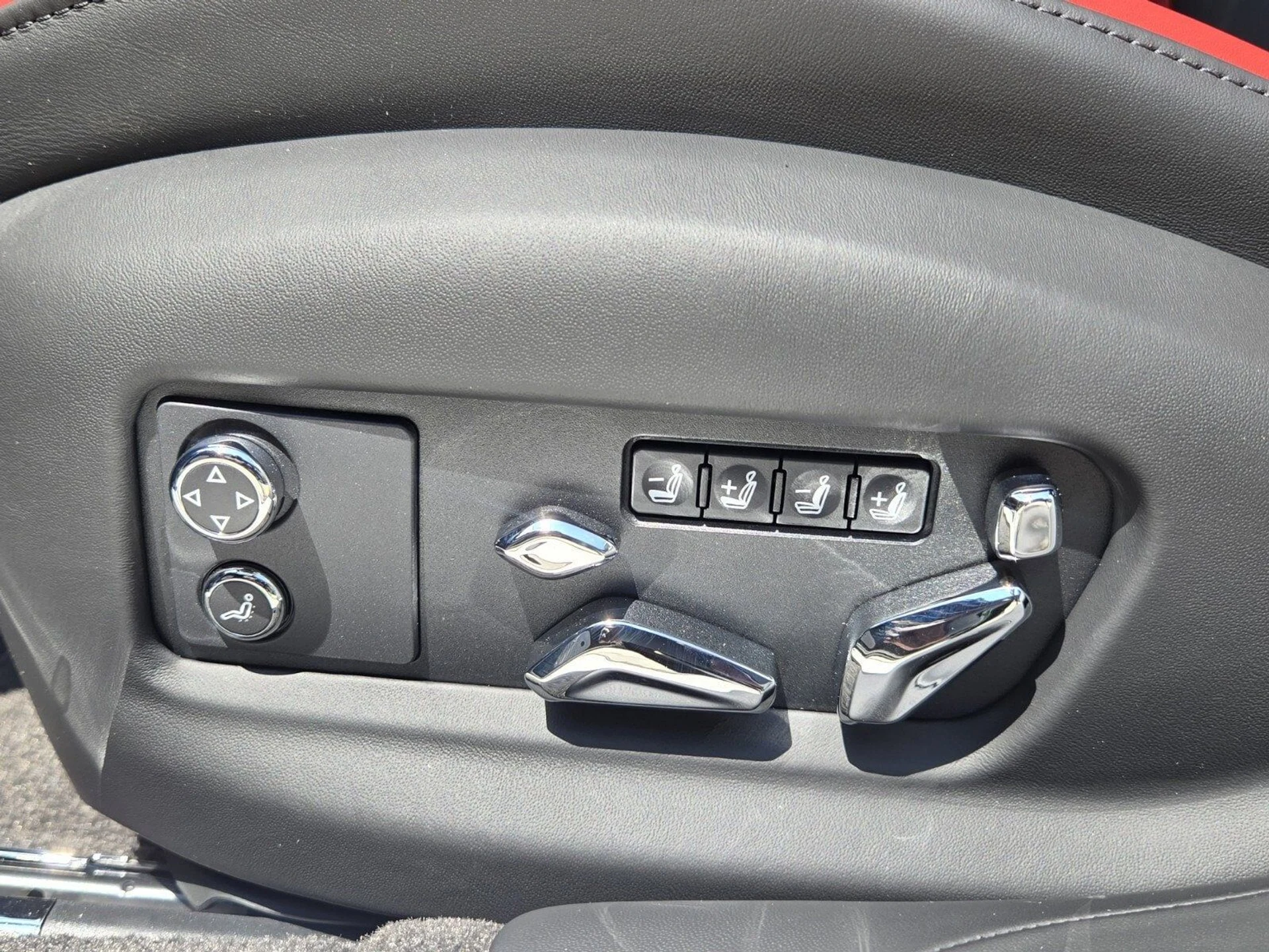 mph020_2679650143_9aa759e8f2fdd9ba809465efeeaadffcx_3ada972181