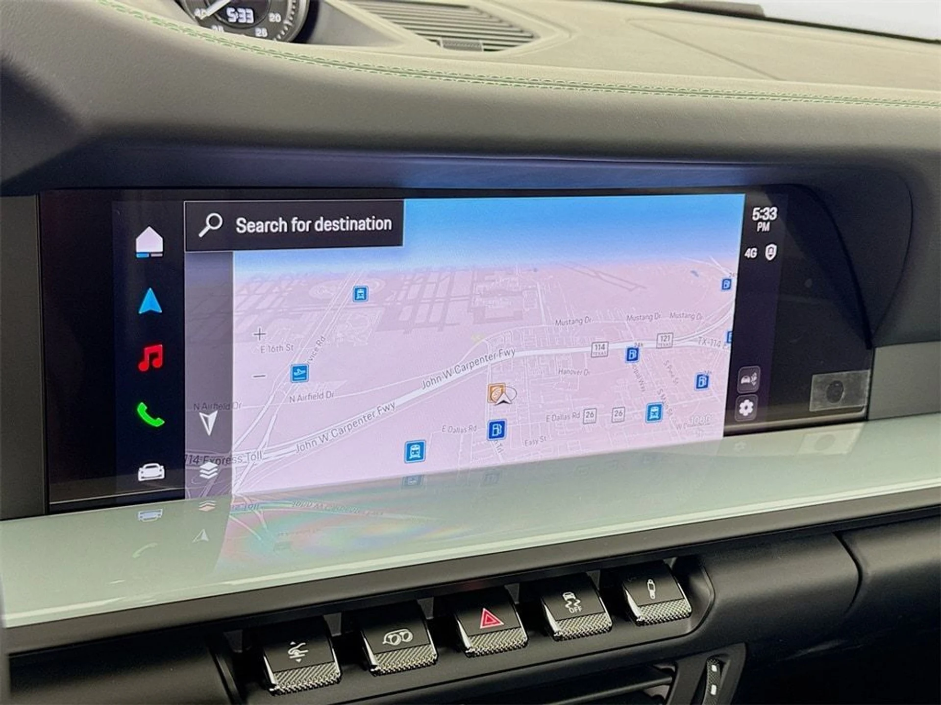 mph020_2679703428_bf905f5f4ccc83a8312009eb1cc69623x_6540c3d878