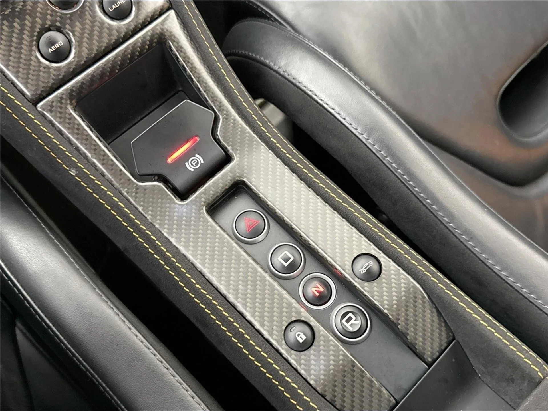 mph020_2679934778_b0b329ec6230614d5699442fd9466bd3_2935a7297d