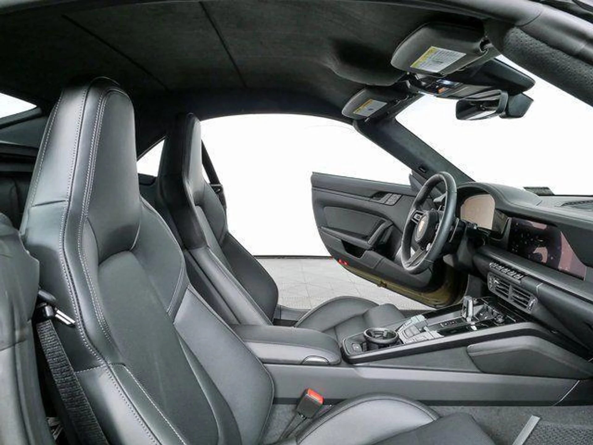 mph020_2680873353_wk_T_Im8_Th3_V7_By_Esc_Fz_H0bv_Uo_WNA_096447d74a