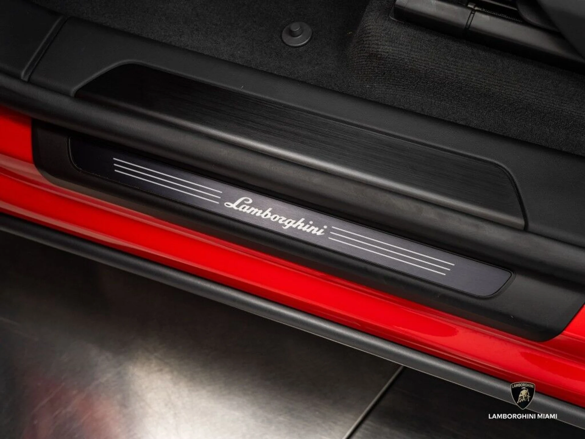 mph020_2681251243_676730bb573c4940ed70133e128e5be6_ed826c1f3a