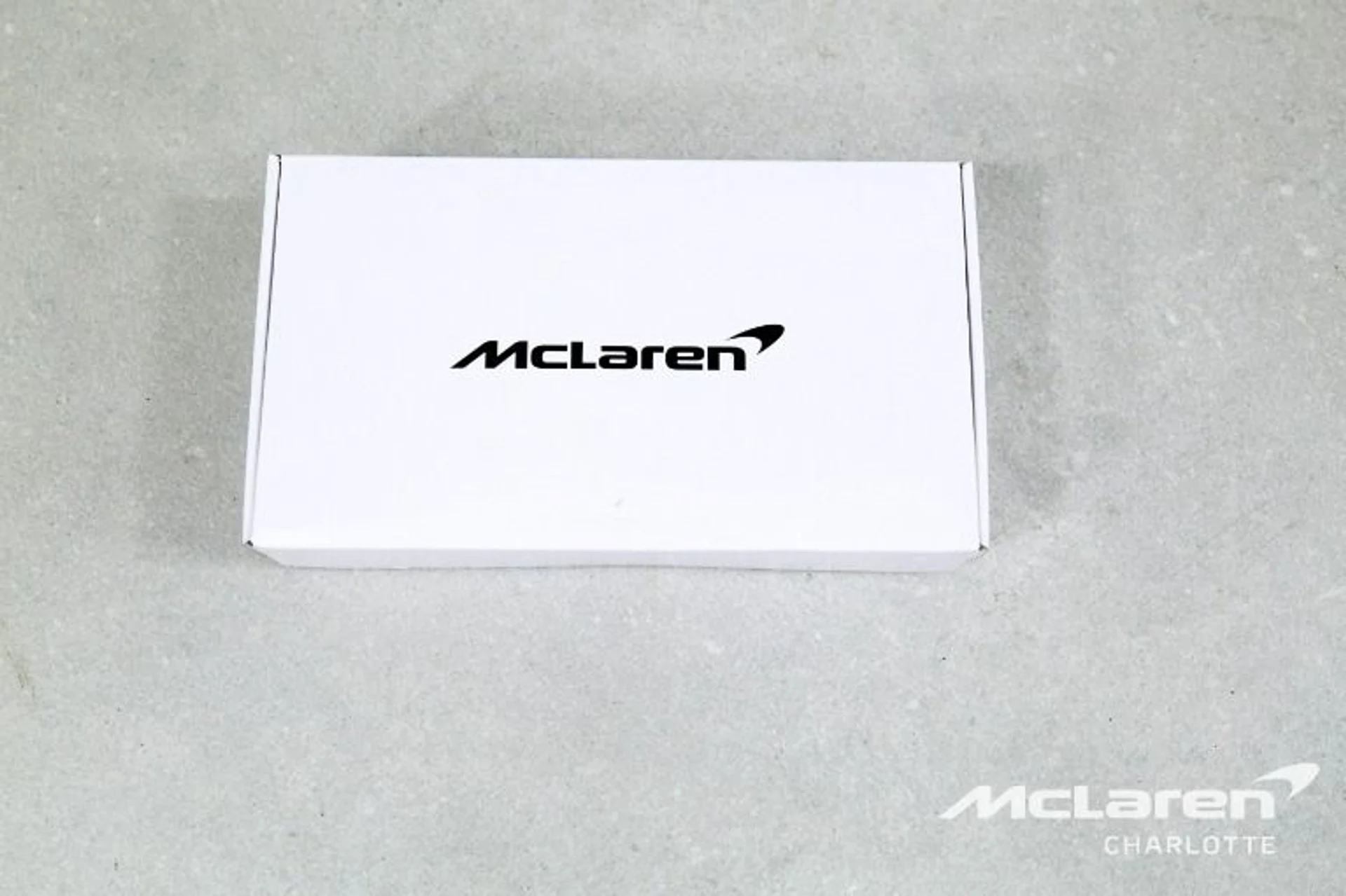 mph020_268145648_New_2027_Mc_Laren_750_S_f8df75186c