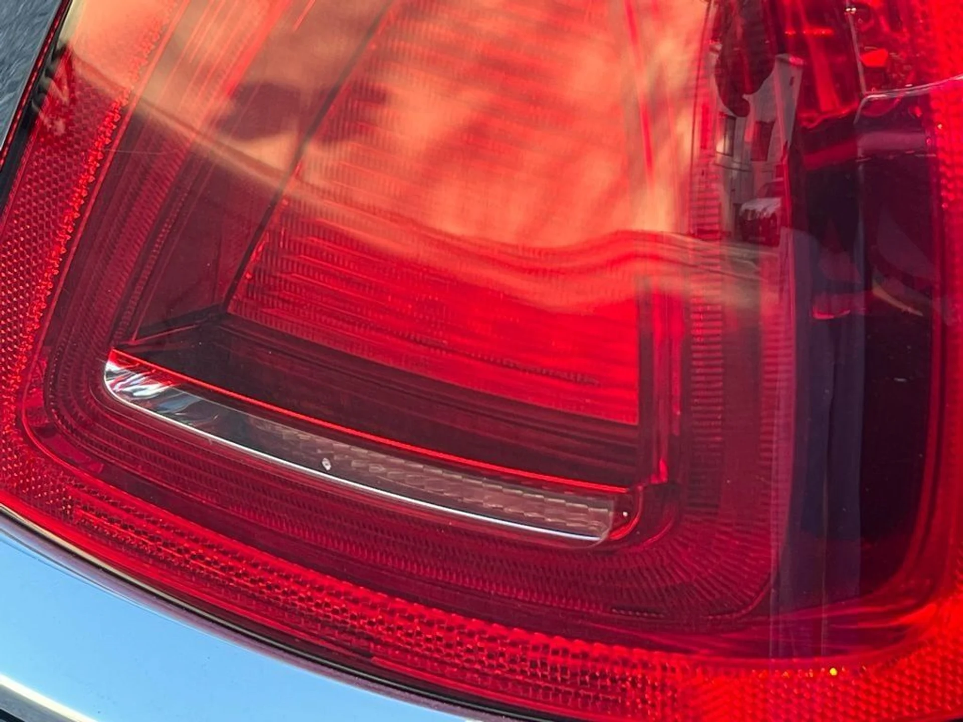 mph020_2681970282_1fa20edee259a2cefe520ee5f19a1ed6x_20d44b1c1c