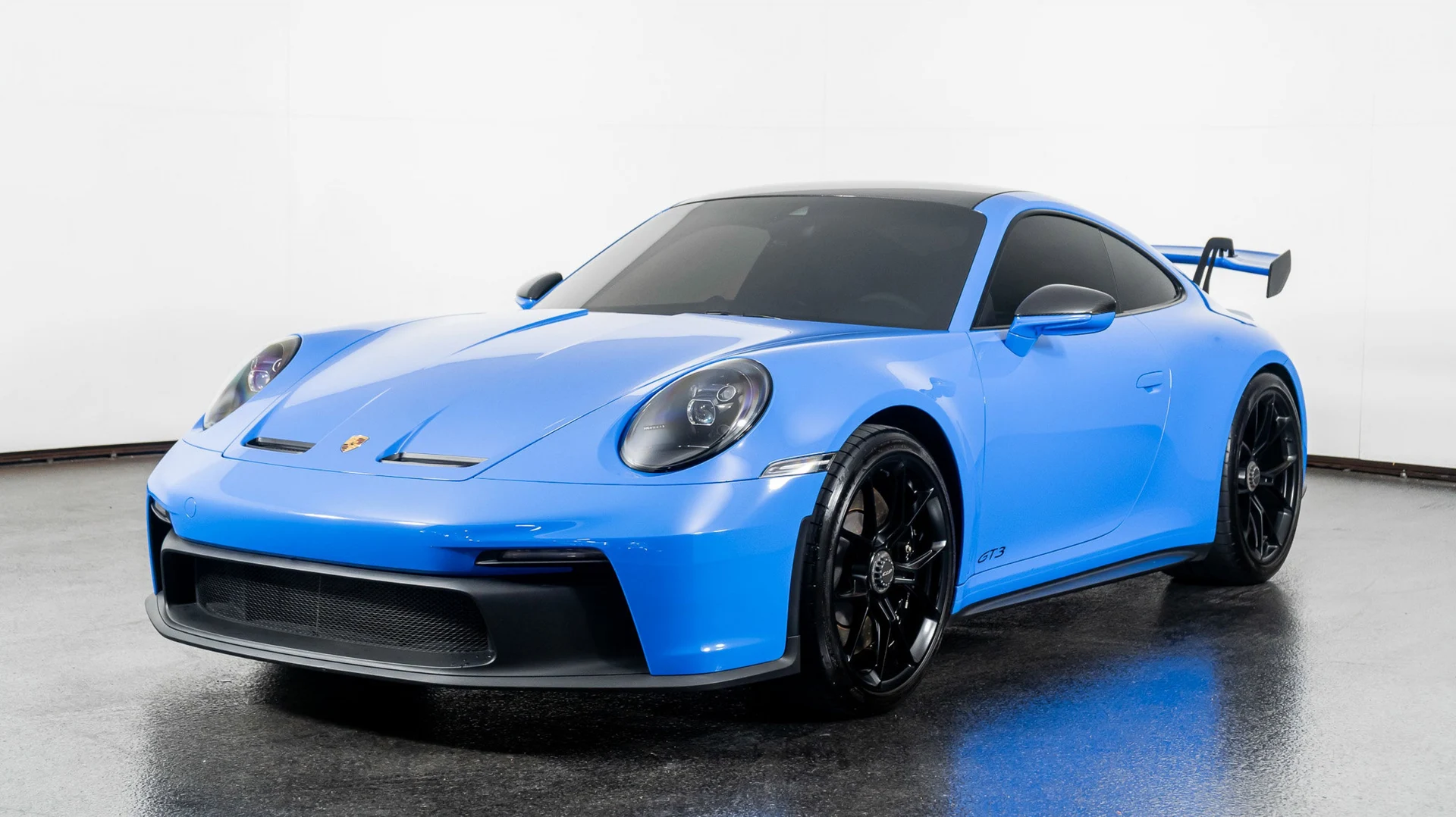 mph020_2682225460_content_homenetiol_com_2000017_2275072_0x0_c5a599e852cd447988e8c6ed80e40bae_1ef220c9d6