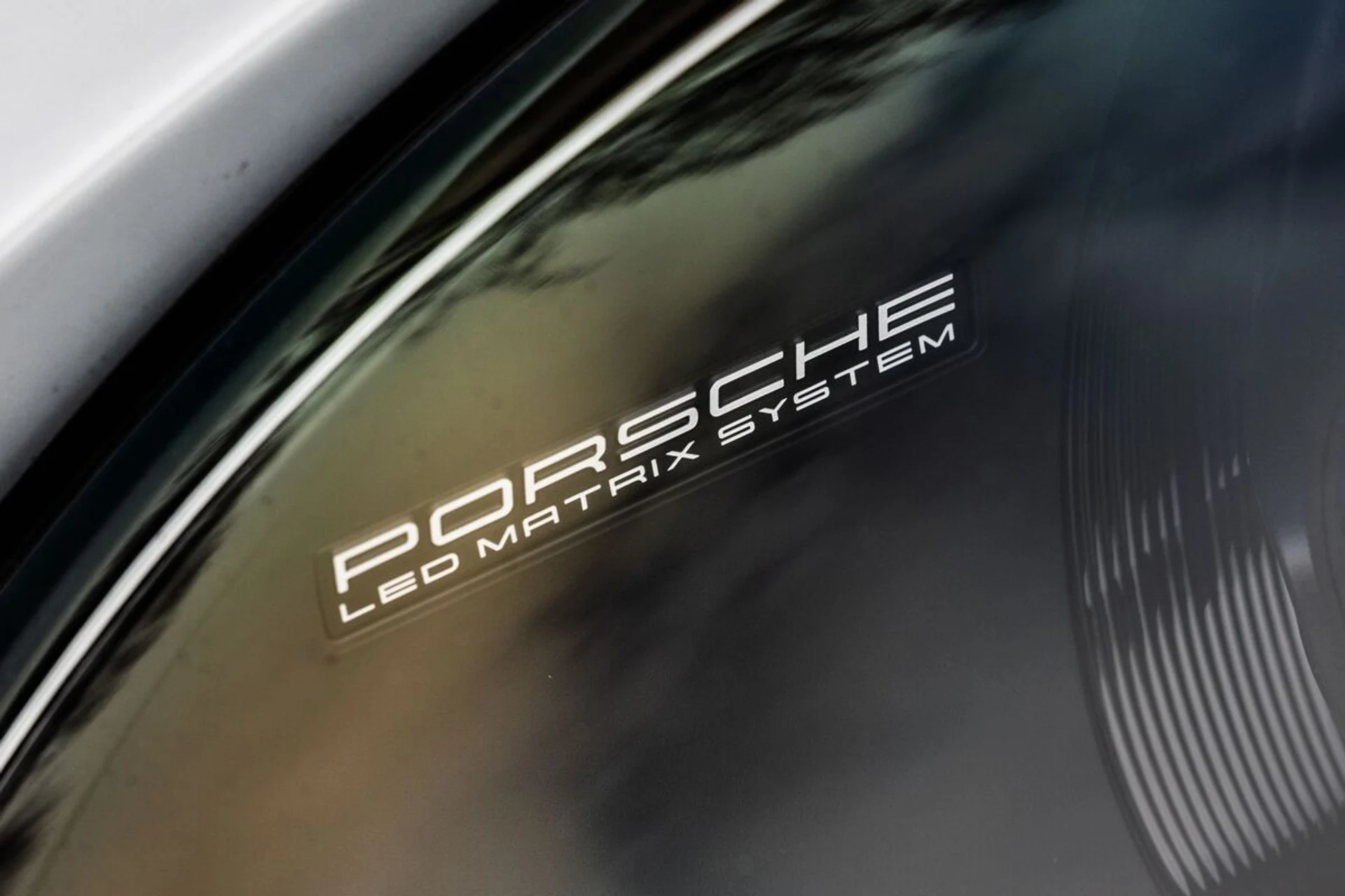 mph020_268249329_oa8pw1w5zbcdo910xvyhodmkpfos_522bfe80ac