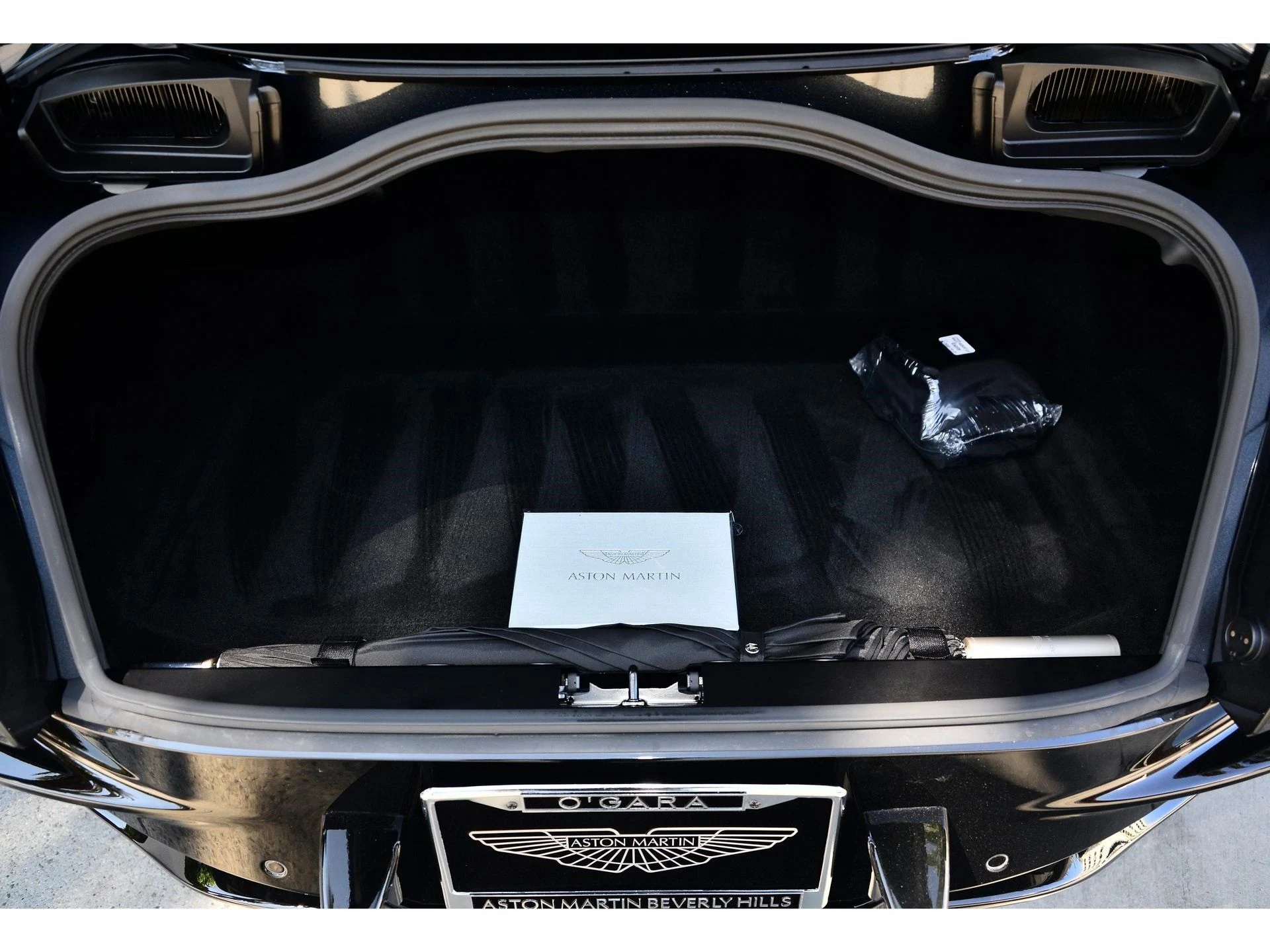 mph020_2682925226_178b123ae4be22d84f55c6db4c5452f2x_374ea23dc5