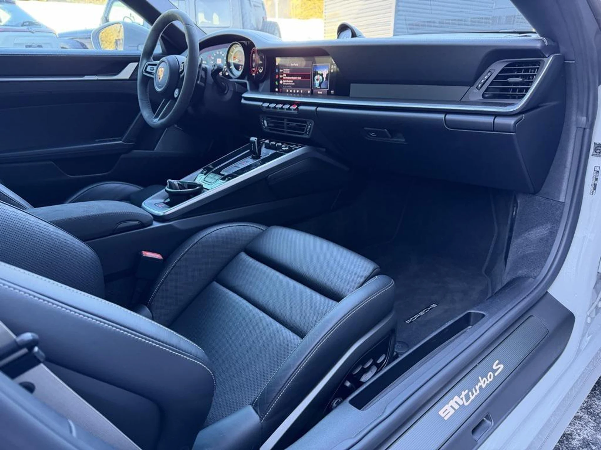 mph020_2683030770_Ih09h_Epa_K1_A_Wjbw_Yl_Ip_He_Mcq_Lv0_7677d2a51f