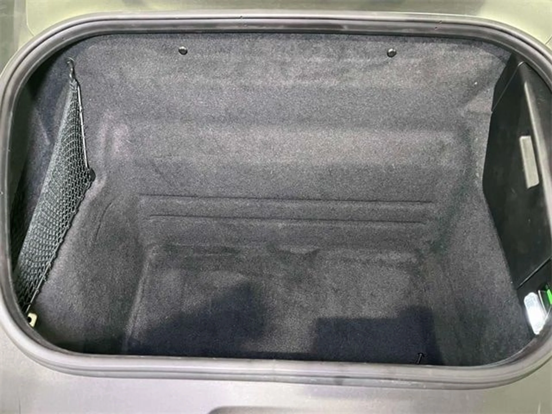 mph020_2683073258_f953d86e7377e13a7a0846136a71b08ex_610b6d7443