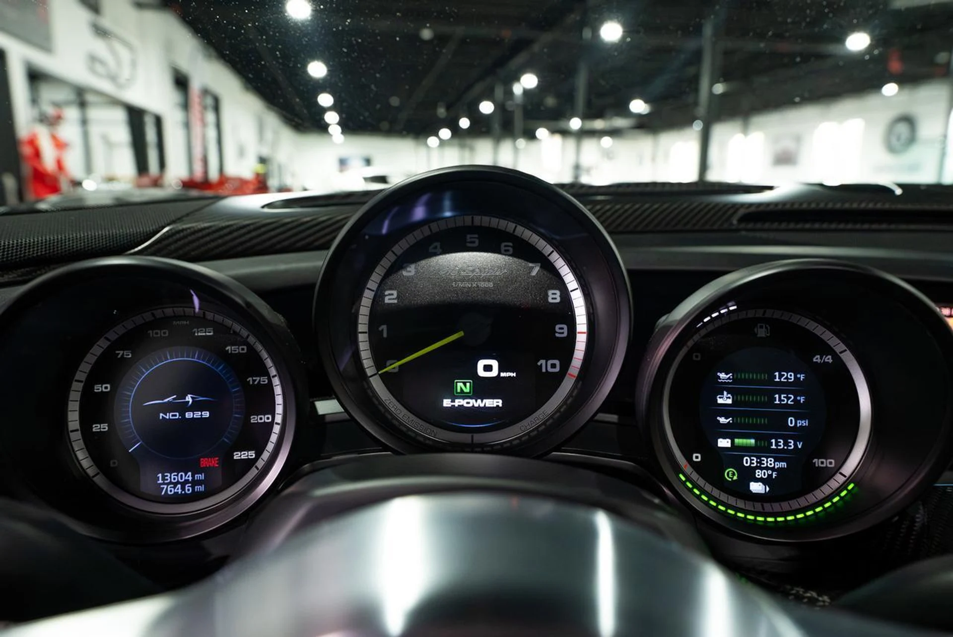 mph020_2683199414_580efb232ab1cf7bad9fd3eab6ade06a_2973a80b77