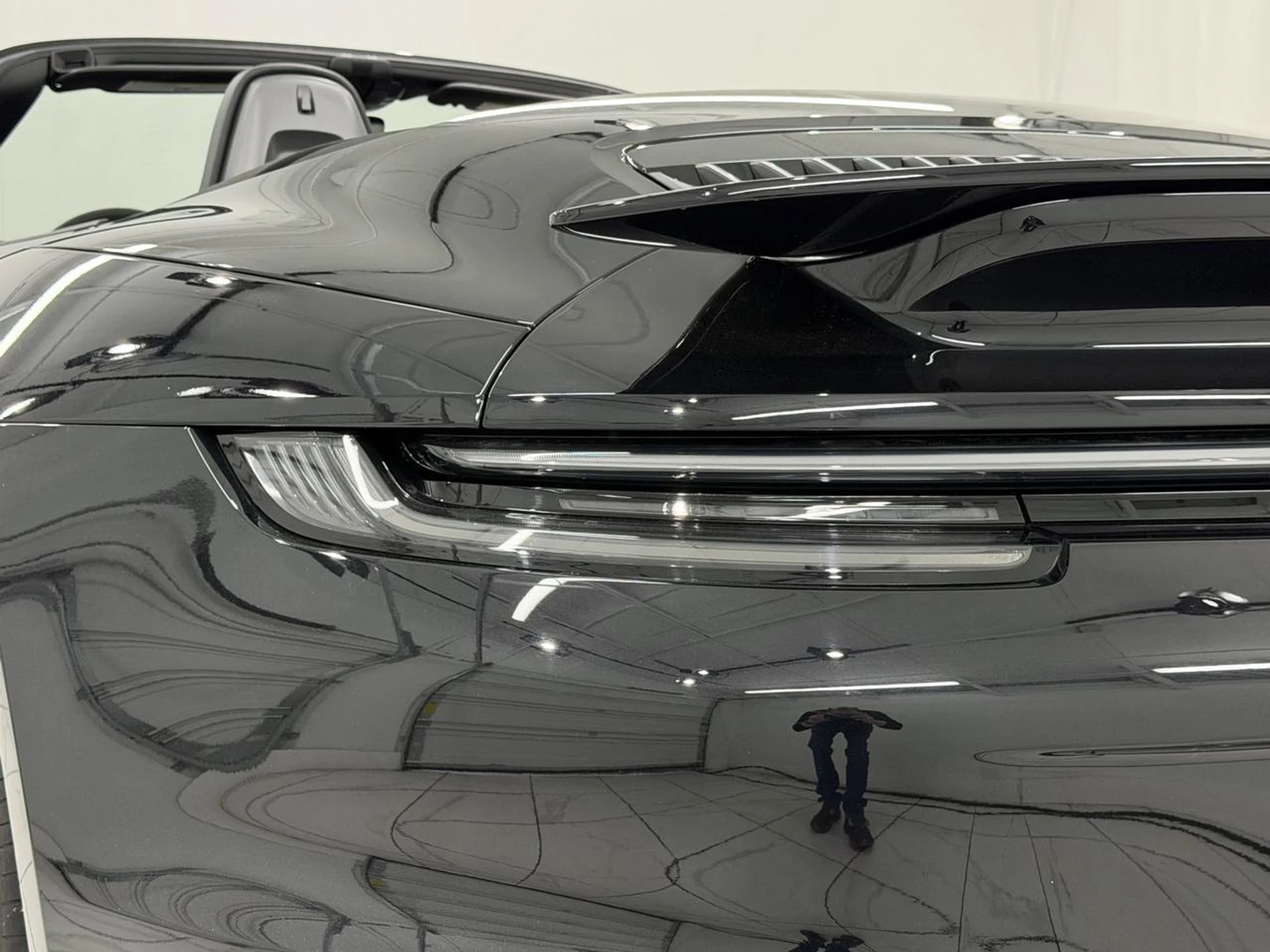 mph020_2683244307_62ce36ce7c6ba1cf9f5b936ae222dc26_bb891ece32