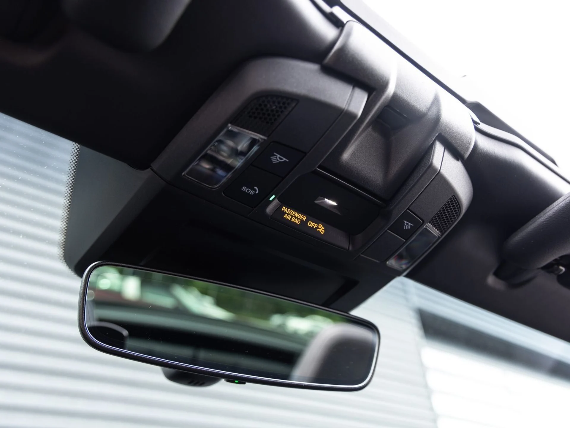 mph020_2683270295_21_b03329c582