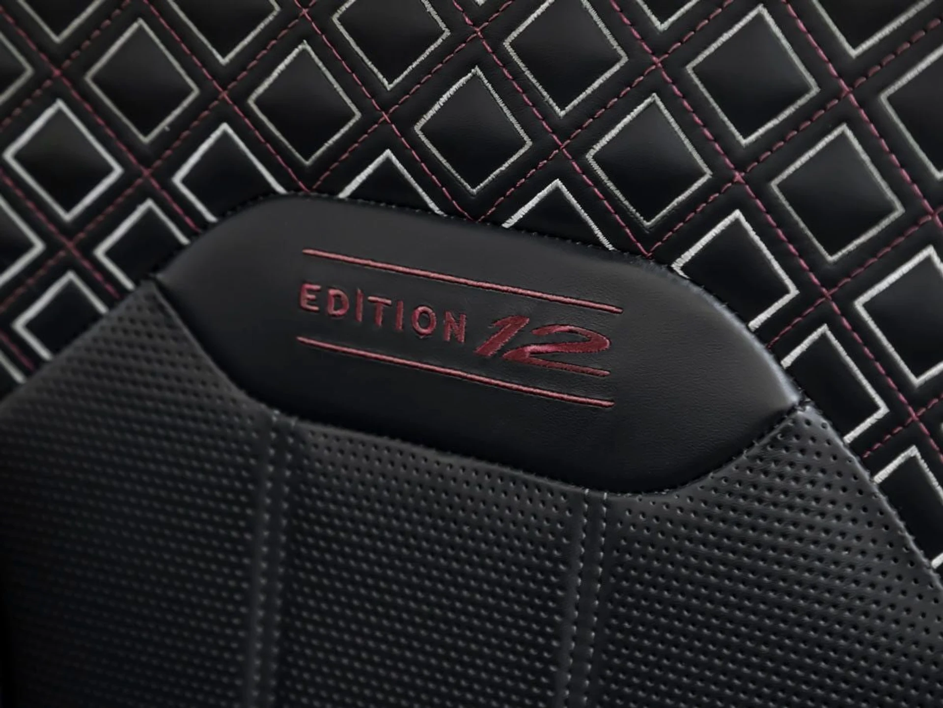 mph020_2684018133_21_1e62650553