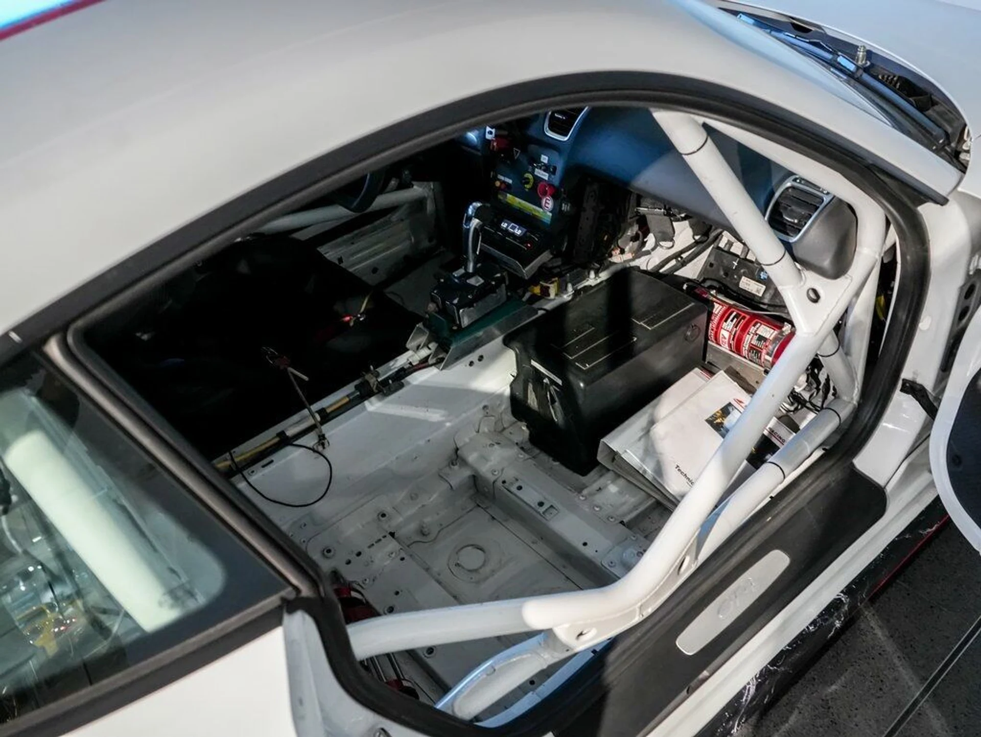 mph020_2684276812_75989de83f539e8b92dfdecbb5afb861_ca25e43d2e