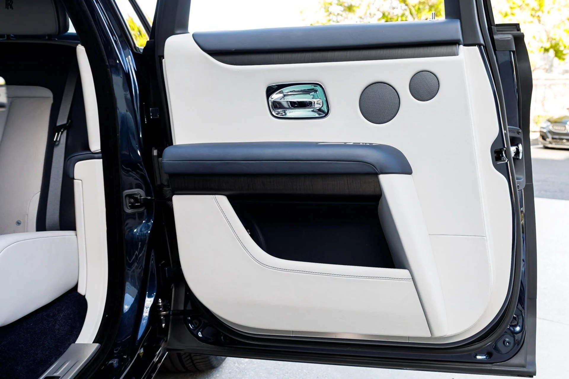 mph020_2684739592_8739b88604ebbee208287365951e7e20x_7dffbe1c5e