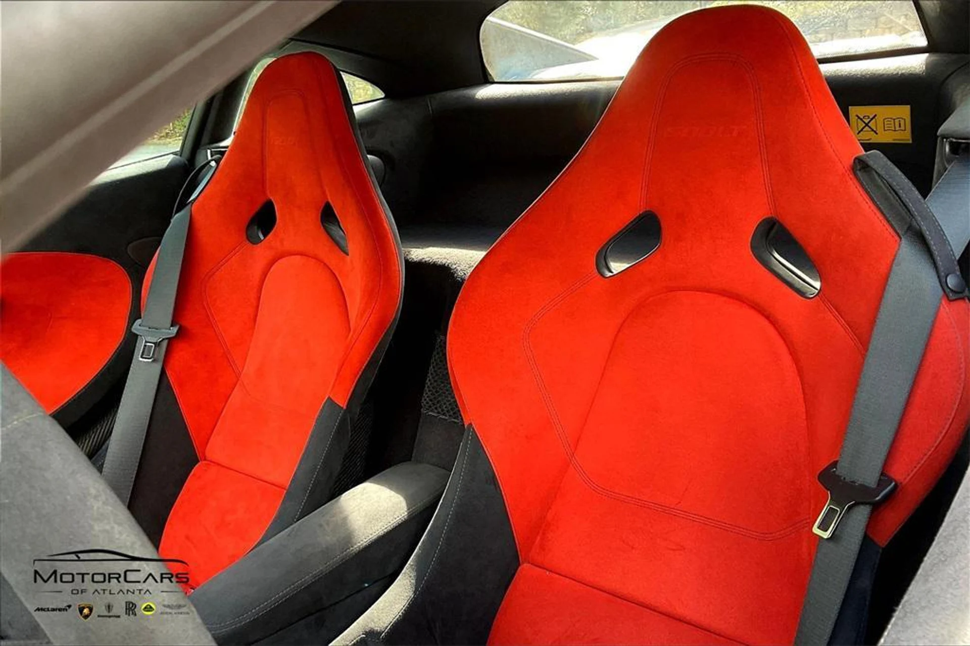 mph020_2684741999_Jshyinf1gm_Db2j_T_Kr_QG_1n_I1_Wim0_faf9517eef